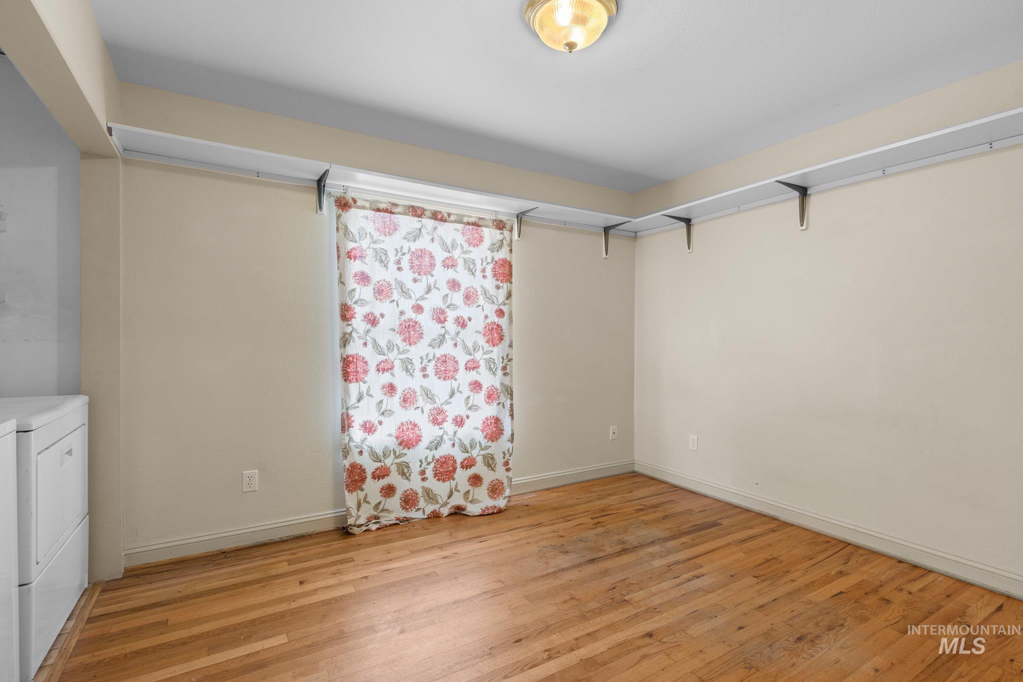 26433 Riverview Rd, Wilder, Idaho 83676, 4 Bedrooms, 3 Bathrooms, Residential For Sale, Price $525,000, 98971154