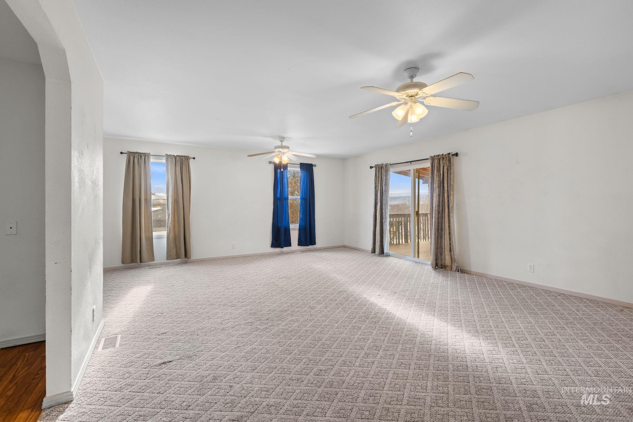 26433 Riverview Rd, Wilder, Idaho 83676, 4 Bedrooms, 3 Bathrooms, Residential For Sale, Price $525,000, 98971154