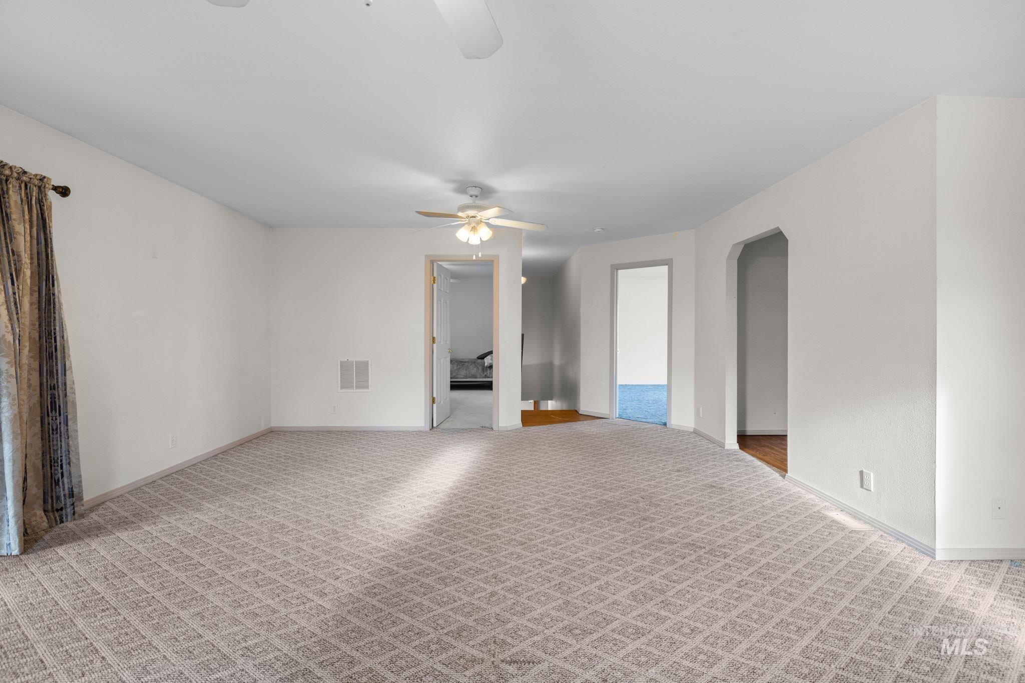 26433 Riverview Rd, Wilder, Idaho 83676, 4 Bedrooms, 3 Bathrooms, Residential For Sale, Price $525,000, 98971154