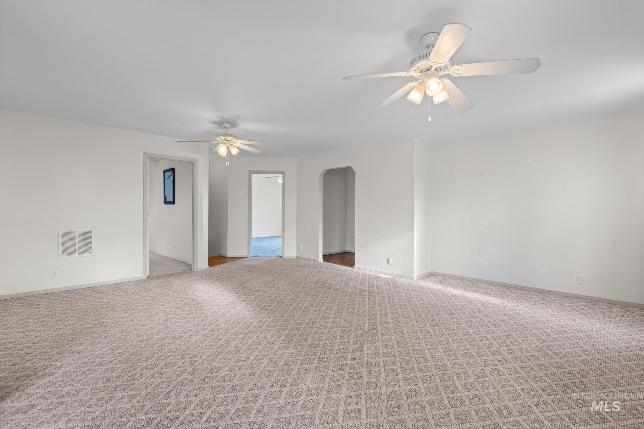 26433 Riverview Rd, Wilder, Idaho 83676, 4 Bedrooms, 3 Bathrooms, Residential For Sale, Price $525,000, 98971154