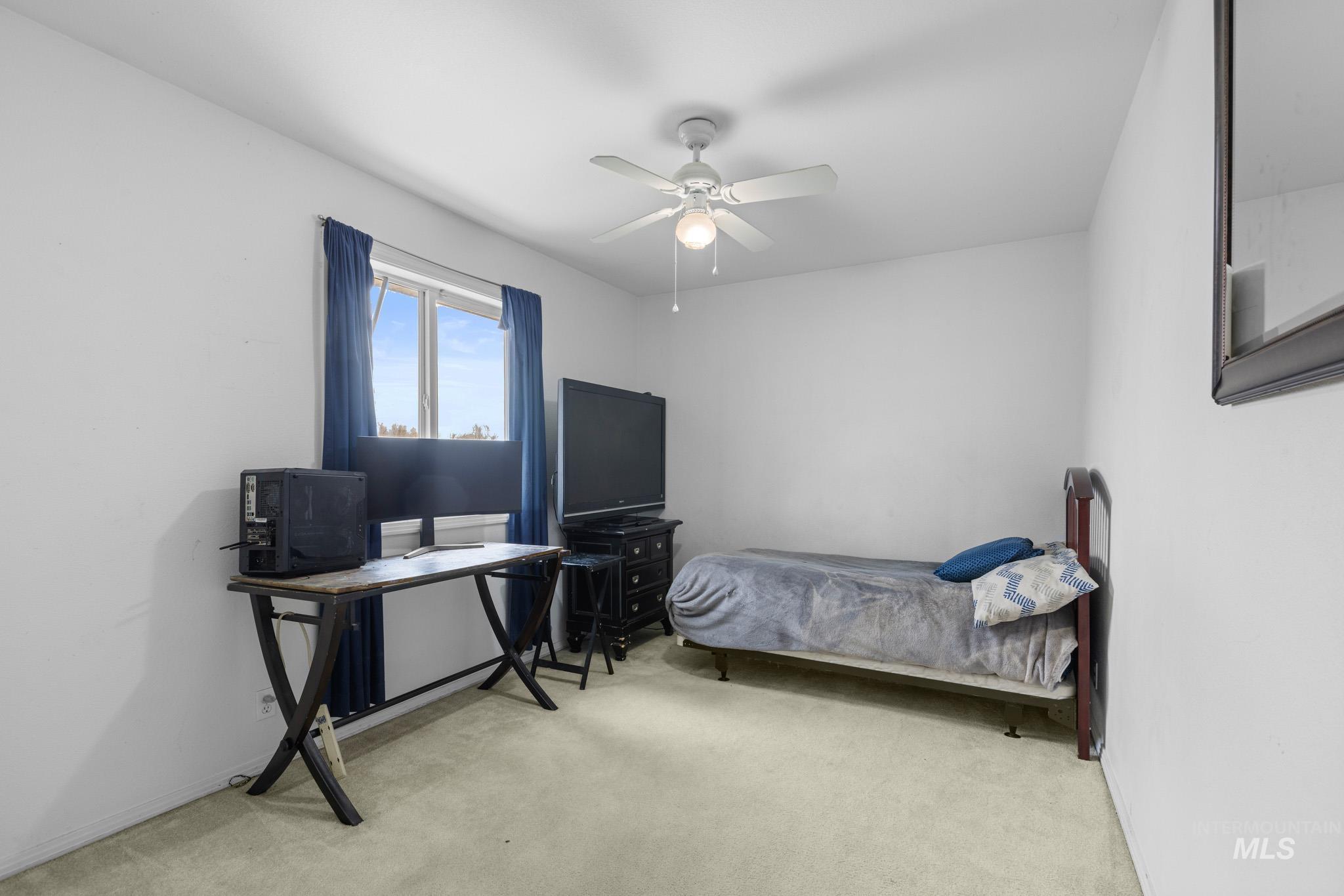 26433 Riverview Rd, Wilder, Idaho 83676, 4 Bedrooms, 3 Bathrooms, Residential For Sale, Price $525,000, 98971154