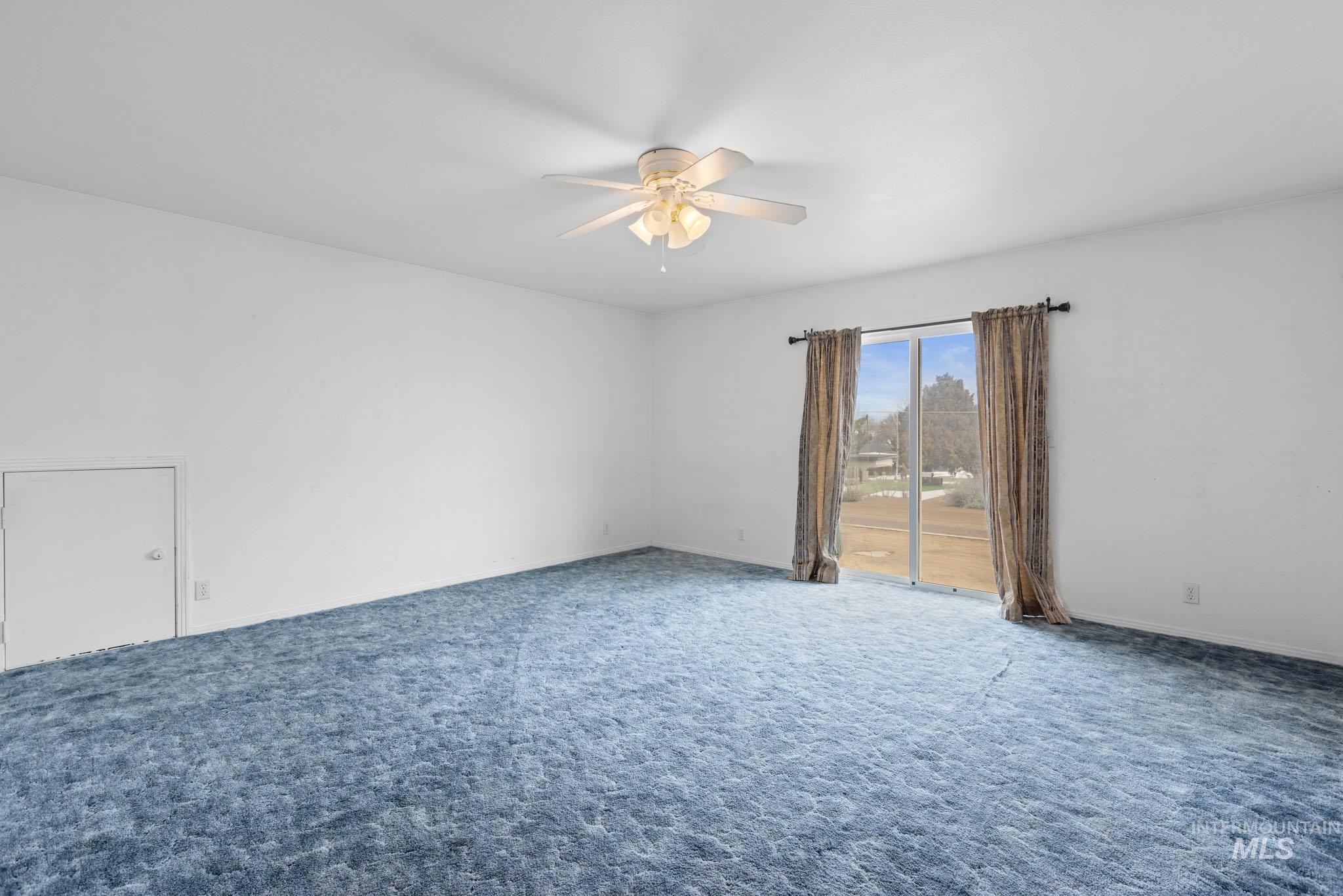 26433 Riverview Rd, Wilder, Idaho 83676, 4 Bedrooms, 3 Bathrooms, Residential For Sale, Price $525,000, 98971154