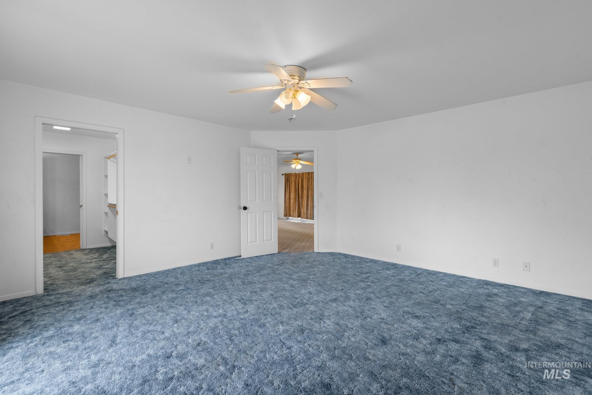 26433 Riverview Rd, Wilder, Idaho 83676, 4 Bedrooms, 3 Bathrooms, Residential For Sale, Price $525,000, 98971154