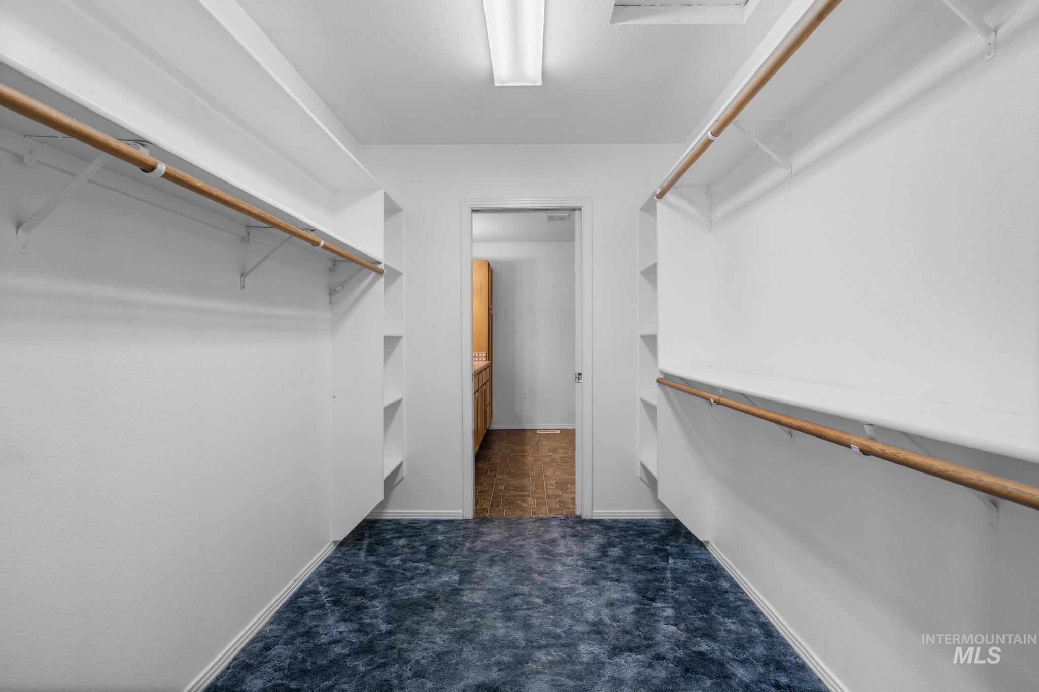 26433 Riverview Rd, Wilder, Idaho 83676, 4 Bedrooms, 3 Bathrooms, Residential For Sale, Price $525,000, 98971154