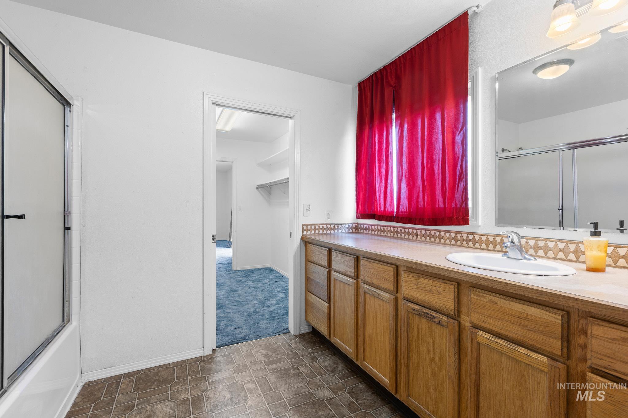 26433 Riverview Rd, Wilder, Idaho 83676, 4 Bedrooms, 3 Bathrooms, Residential For Sale, Price $525,000, 98971154