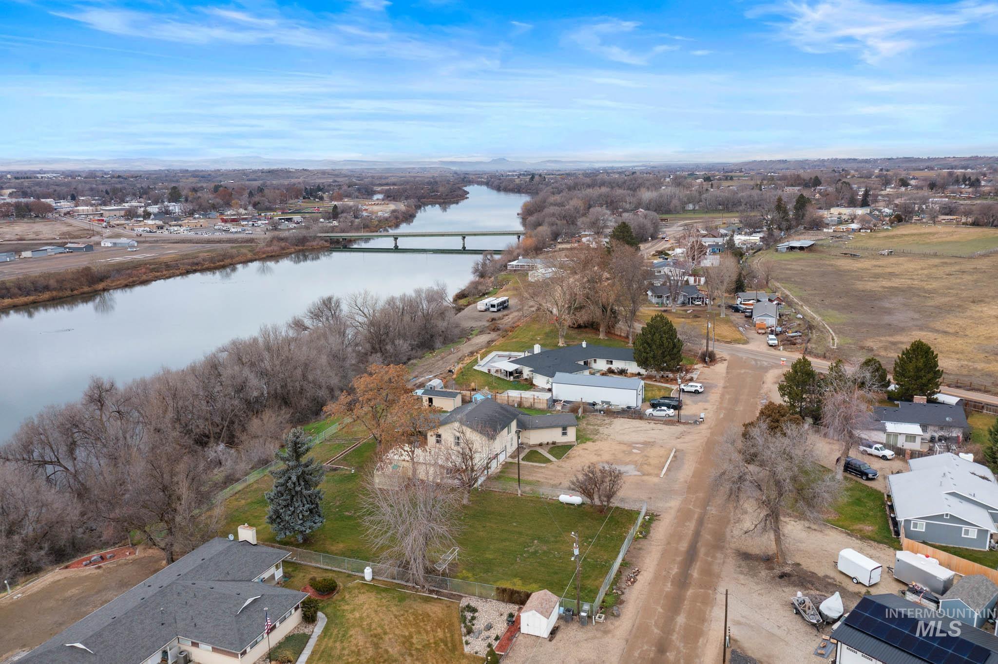 26433 Riverview Rd, Wilder, Idaho 83676, 4 Bedrooms, 3 Bathrooms, Residential For Sale, Price $525,000, 98971154