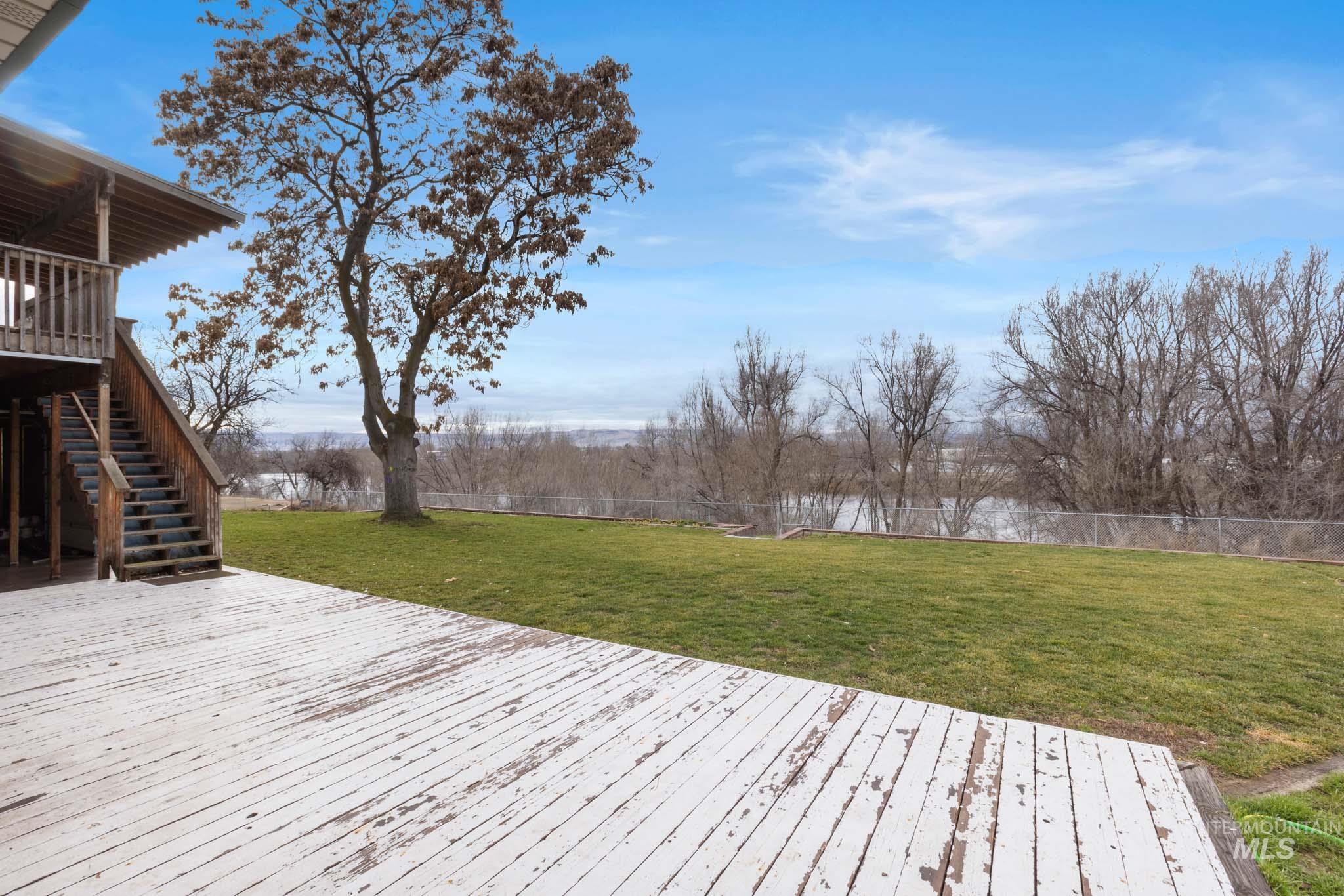 26433 Riverview Rd, Wilder, Idaho 83676, 4 Bedrooms, 3 Bathrooms, Residential For Sale, Price $525,000, 98971154