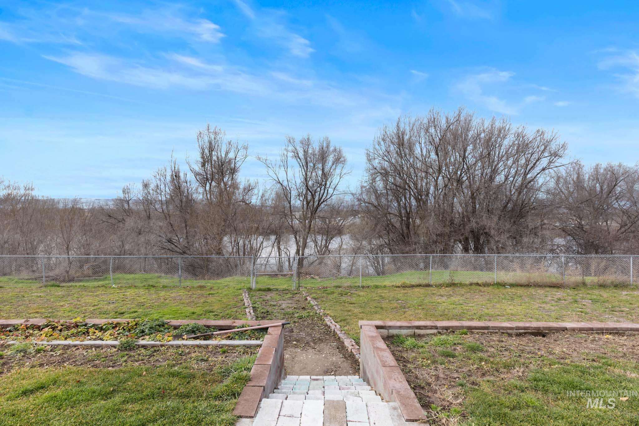 26433 Riverview Rd, Wilder, Idaho 83676, 4 Bedrooms, 3 Bathrooms, Residential For Sale, Price $525,000, 98971154