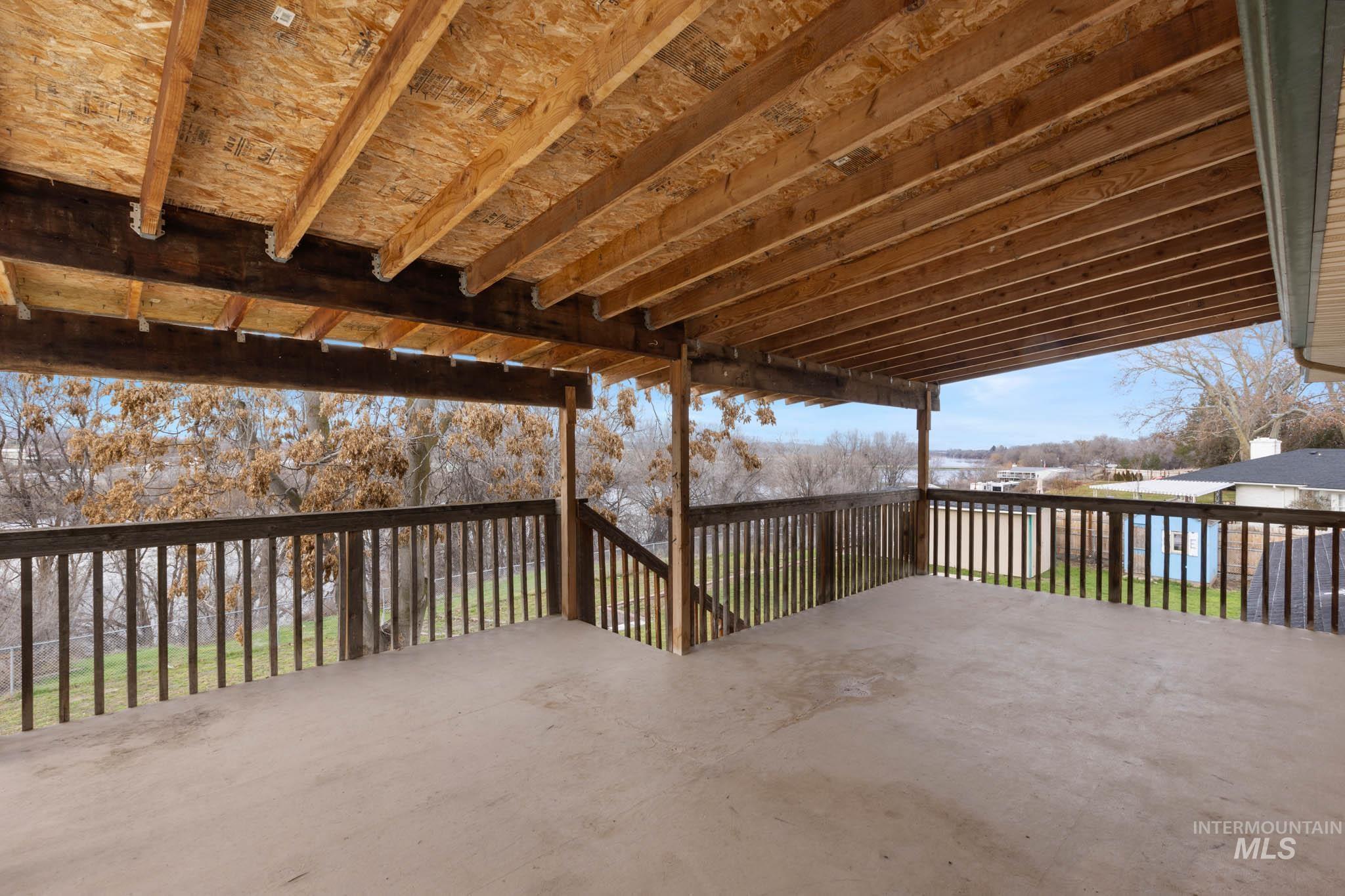 26433 Riverview Rd, Wilder, Idaho 83676, 4 Bedrooms, 3 Bathrooms, Residential For Sale, Price $525,000, 98971154