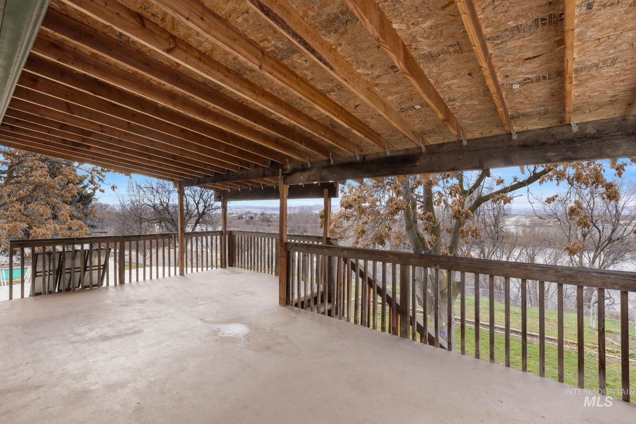 26433 Riverview Rd, Wilder, Idaho 83676, 4 Bedrooms, 3 Bathrooms, Residential For Sale, Price $525,000, 98971154