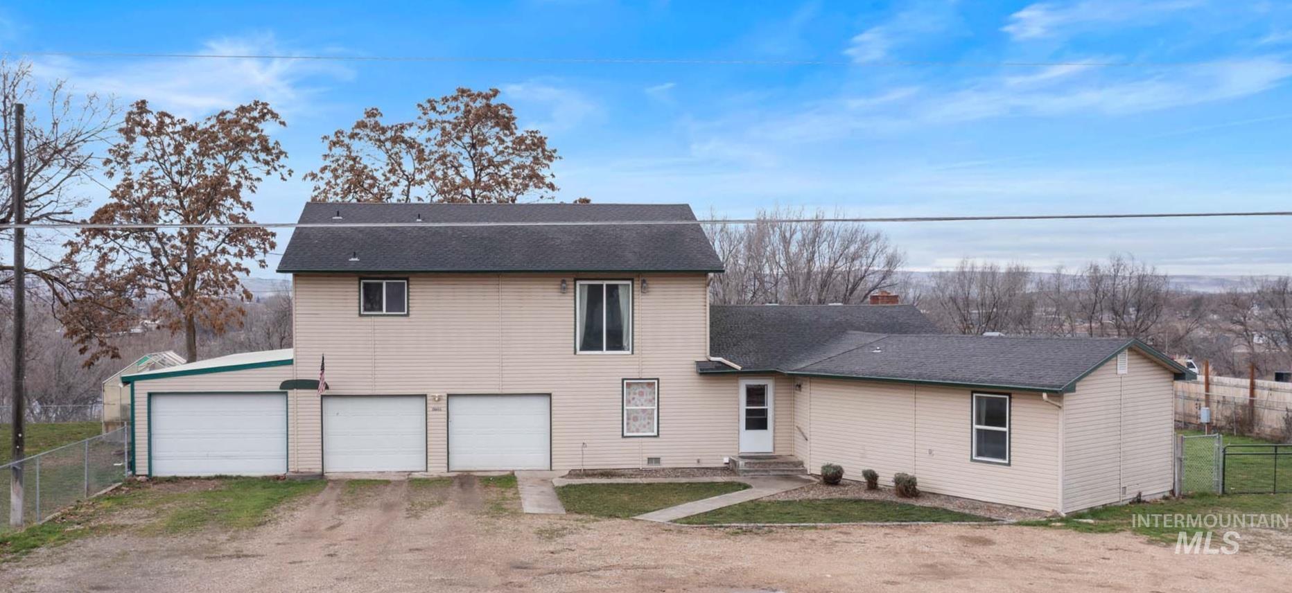 26433 Riverview Rd, Wilder, Idaho 83676, 4 Bedrooms, 3 Bathrooms, Residential For Sale, Price $525,000, 98971154