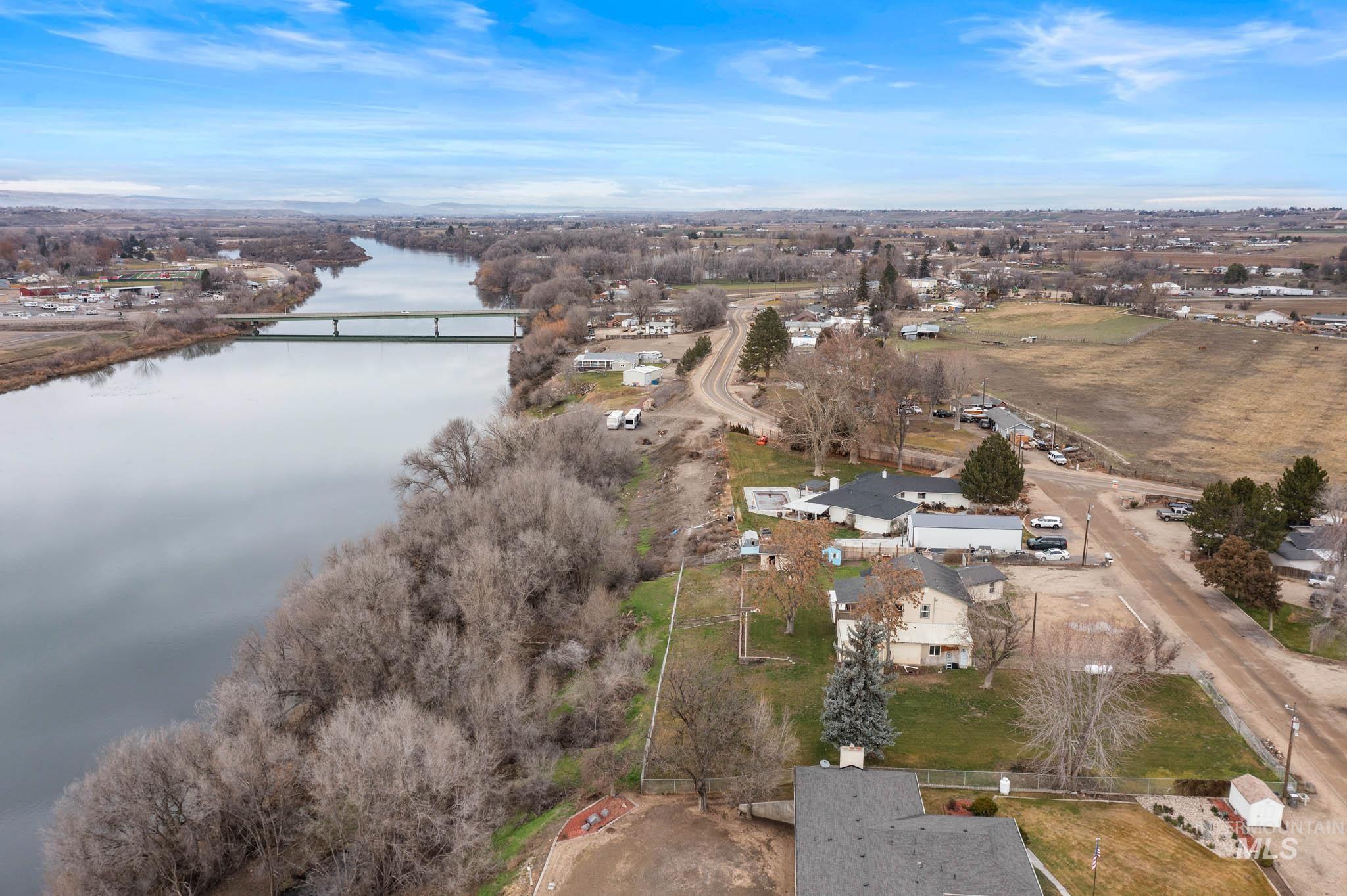 26433 Riverview Rd, Wilder, Idaho 83676, 4 Bedrooms, 3 Bathrooms, Residential For Sale, Price $525,000, 98971154