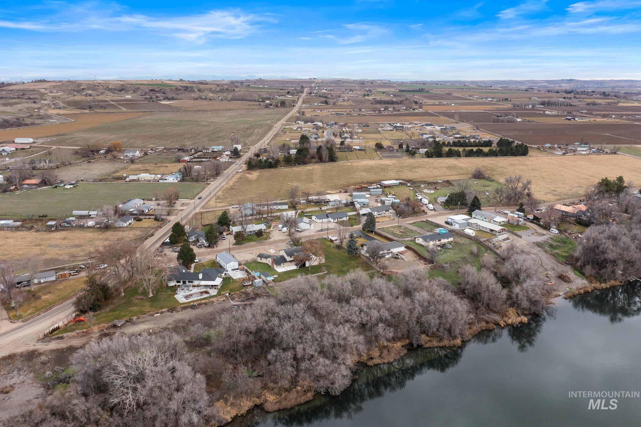 26433 Riverview Rd, Wilder, Idaho 83676, 4 Bedrooms, 3 Bathrooms, Residential For Sale, Price $525,000, 98971154