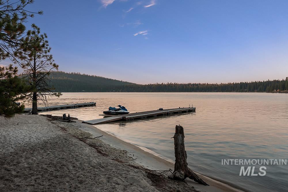 1339 Beach Way, McCall, Idaho 83638, 4 Bedrooms, 1.5 Bathrooms, Residential For Sale, Price $3,999,900, 98971160