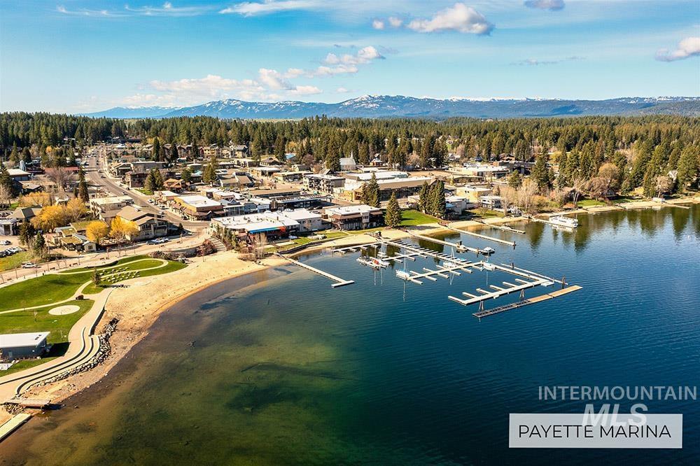 1339 Beach Way, McCall, Idaho 83638, 4 Bedrooms, 1.5 Bathrooms, Residential For Sale, Price $3,999,900, 98971160