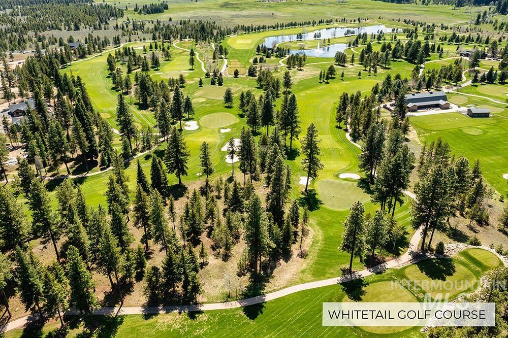 1339 Beach Way, McCall, Idaho 83638, 4 Bedrooms, 1.5 Bathrooms, Residential For Sale, Price $3,999,900, 98971160