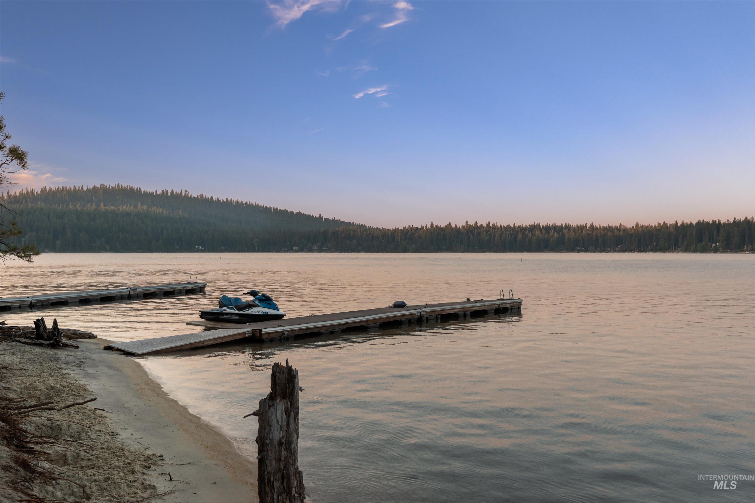 1339 Beach Way, McCall, Idaho 83638, 4 Bedrooms, 1.5 Bathrooms, Residential For Sale, Price $3,999,900, 98971160