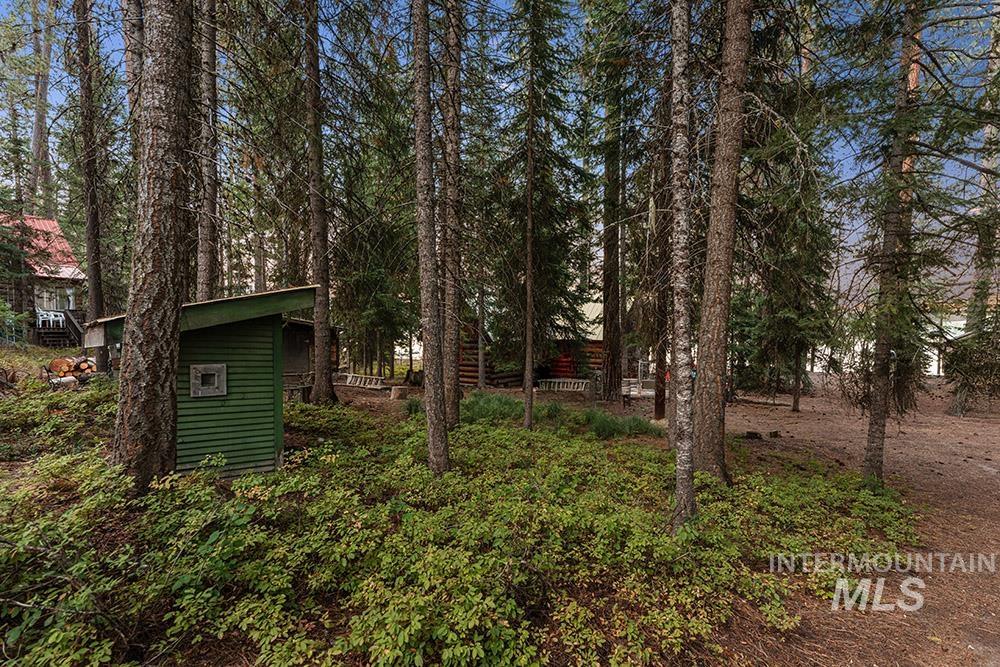 1339 Beach Way, McCall, Idaho 83638, 4 Bedrooms, 1.5 Bathrooms, Residential For Sale, Price $3,999,900, 98971160