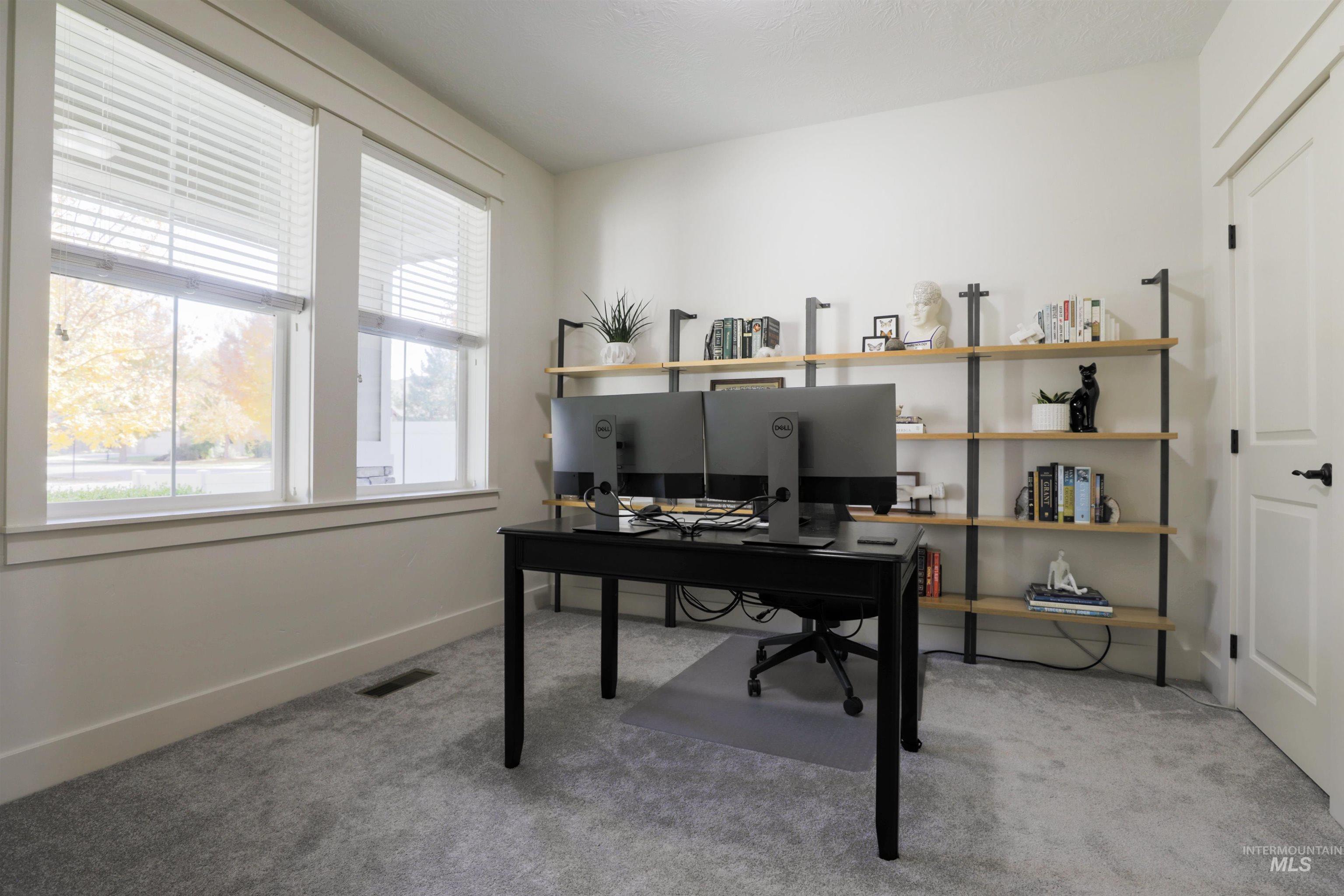 4333 S Burgo Way, Meridian, Idaho 83642-9344, 4 Bedrooms, 2.5 Bathrooms, Residential For Sale, Price $609,900, 98971163