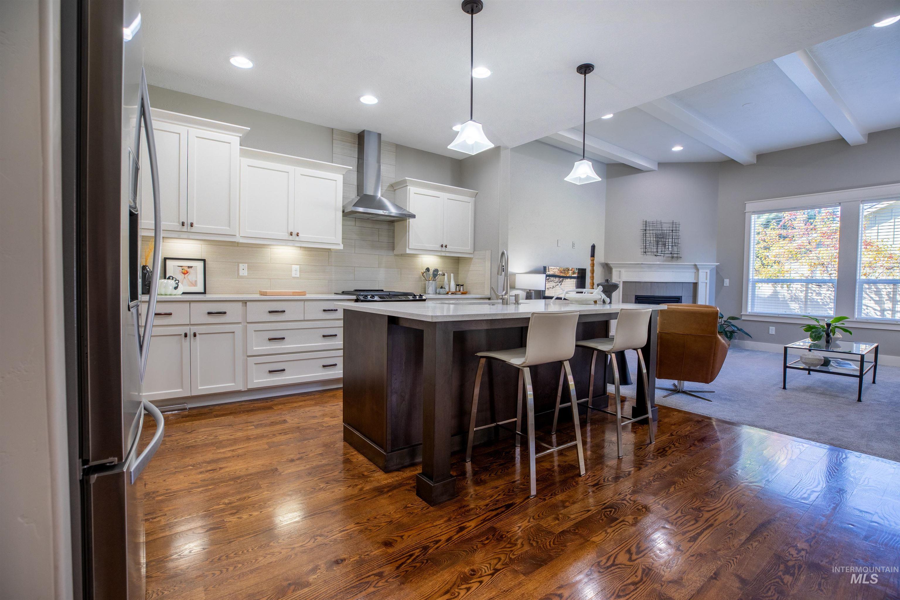 4333 S Burgo Way, Meridian, Idaho 83642-9344, 4 Bedrooms, 2.5 Bathrooms, Residential For Sale, Price $609,900, 98971163