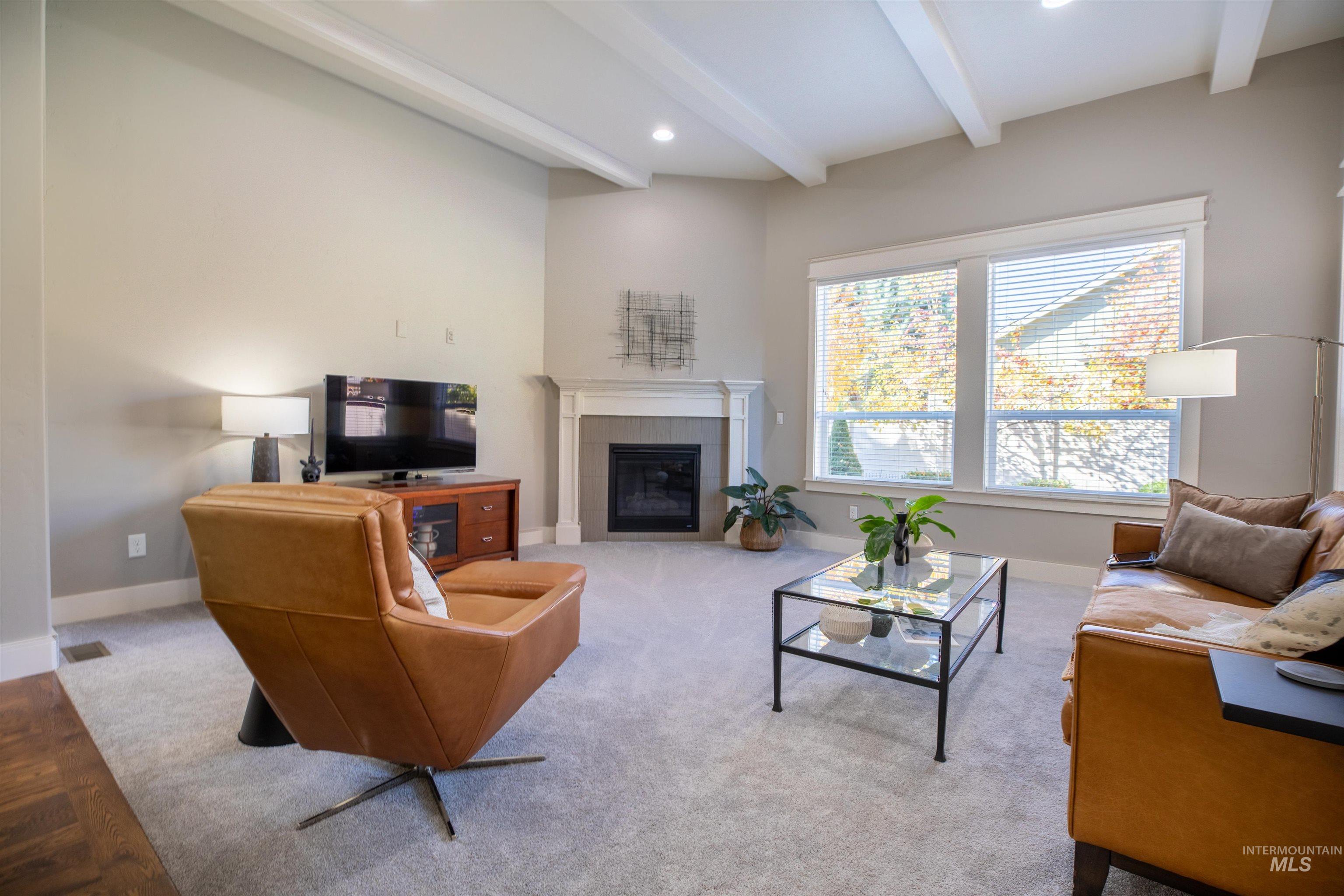 4333 S Burgo Way, Meridian, Idaho 83642-9344, 4 Bedrooms, 2.5 Bathrooms, Residential For Sale, Price $609,900, 98971163