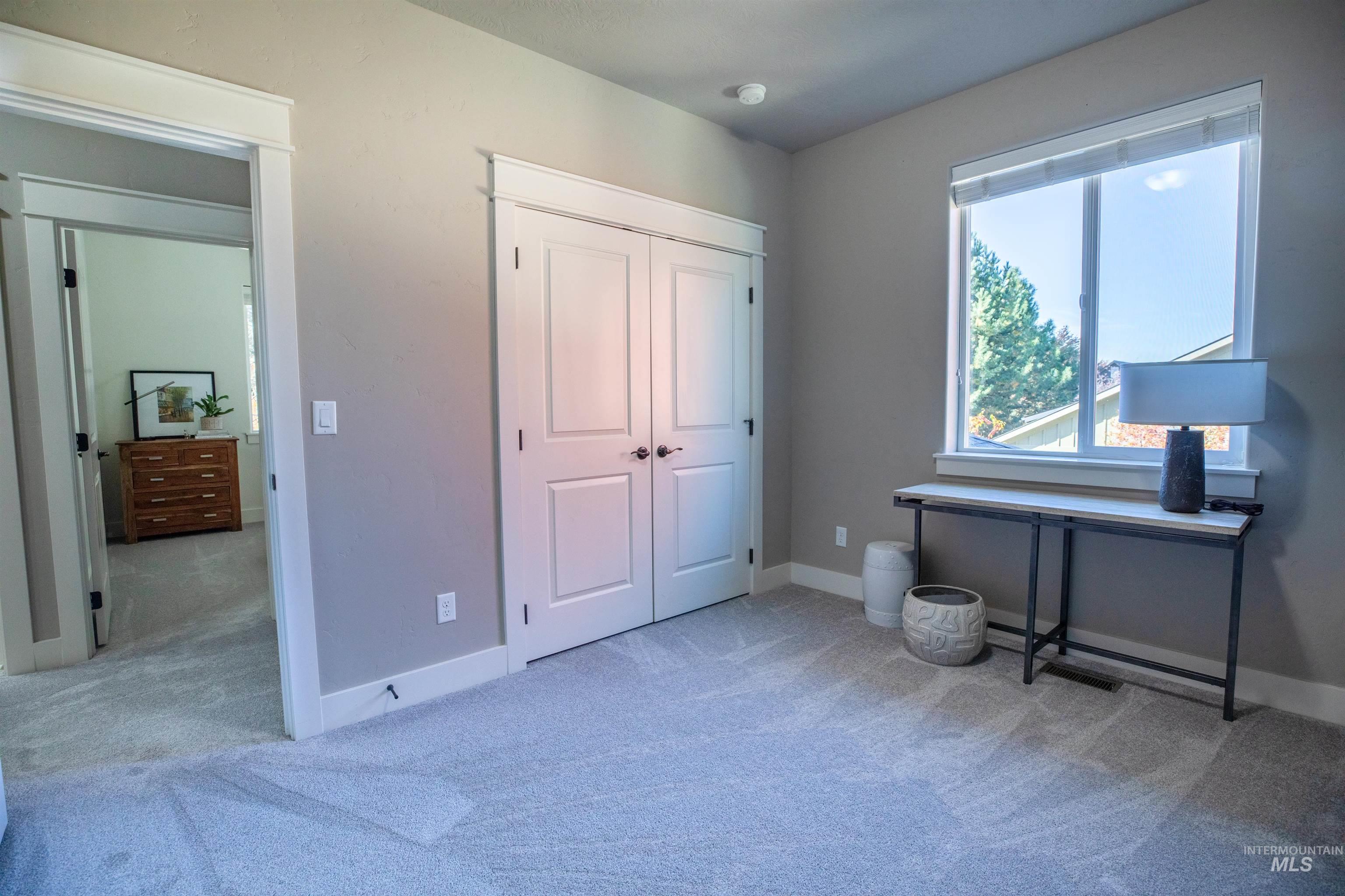 4333 S Burgo Way, Meridian, Idaho 83642-9344, 4 Bedrooms, 2.5 Bathrooms, Residential For Sale, Price $609,900, 98971163