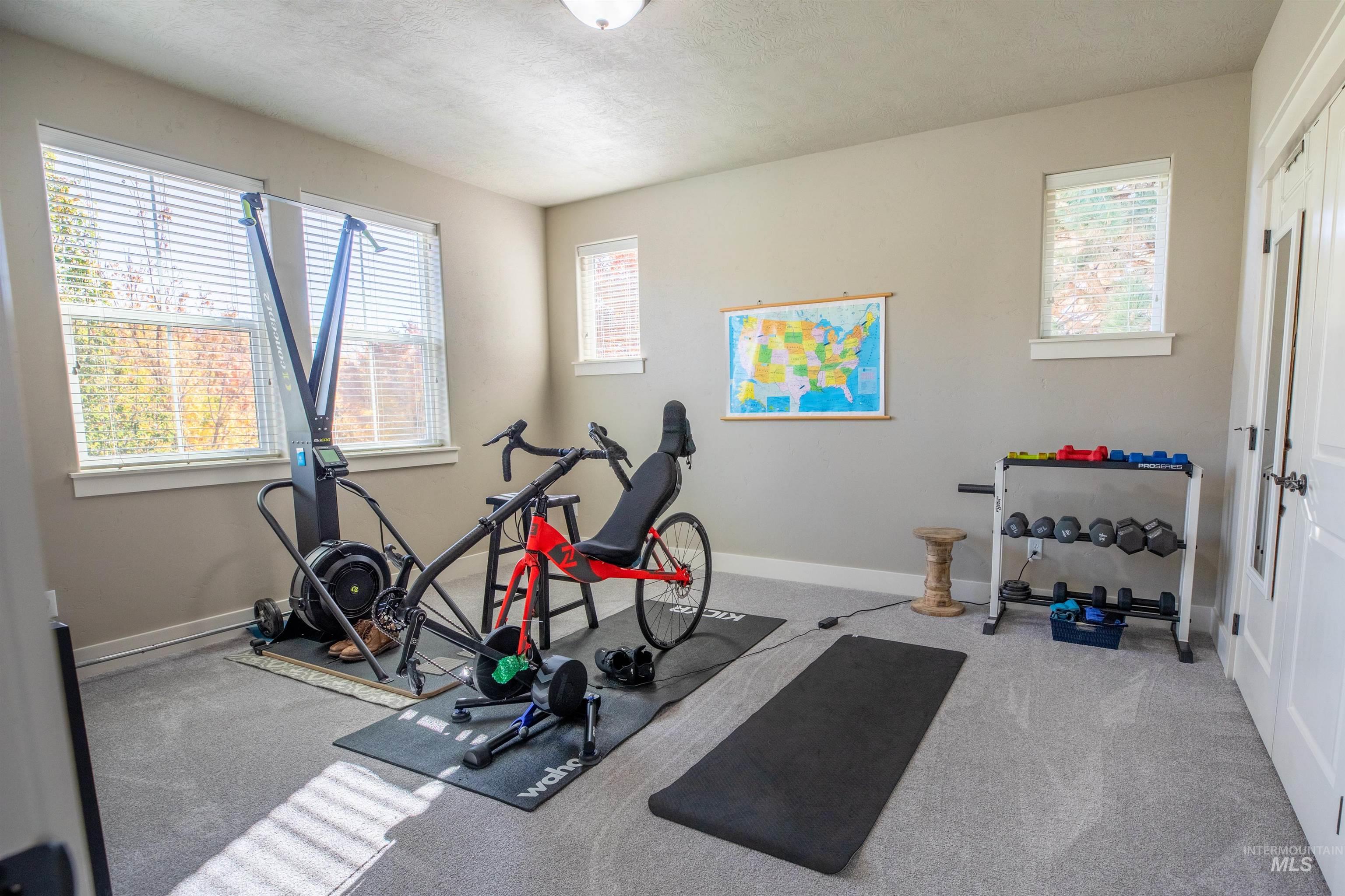 4333 S Burgo Way, Meridian, Idaho 83642-9344, 4 Bedrooms, 2.5 Bathrooms, Residential For Sale, Price $609,900, 98971163