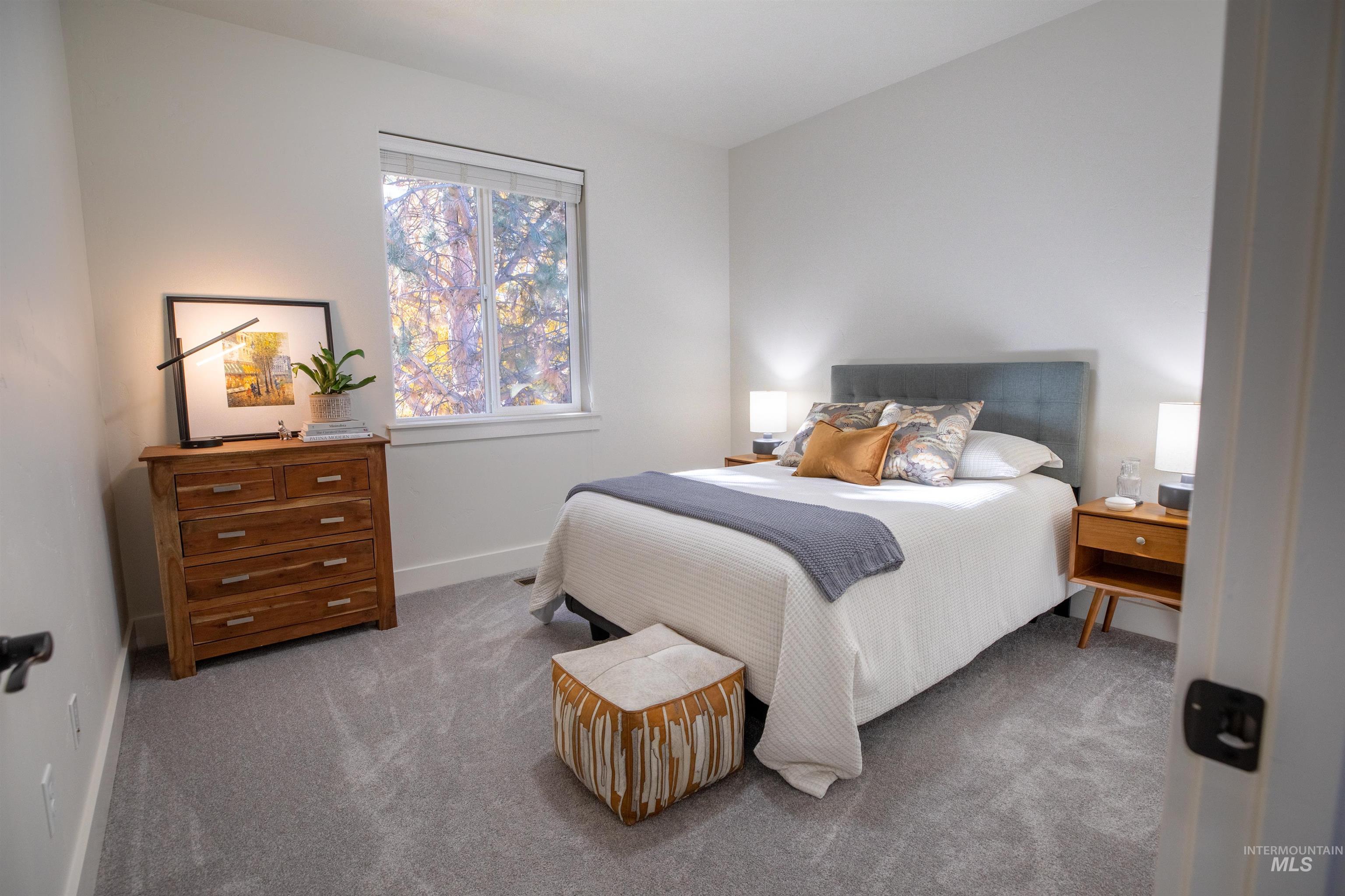 4333 S Burgo Way, Meridian, Idaho 83642-9344, 4 Bedrooms, 2.5 Bathrooms, Residential For Sale, Price $609,900, 98971163