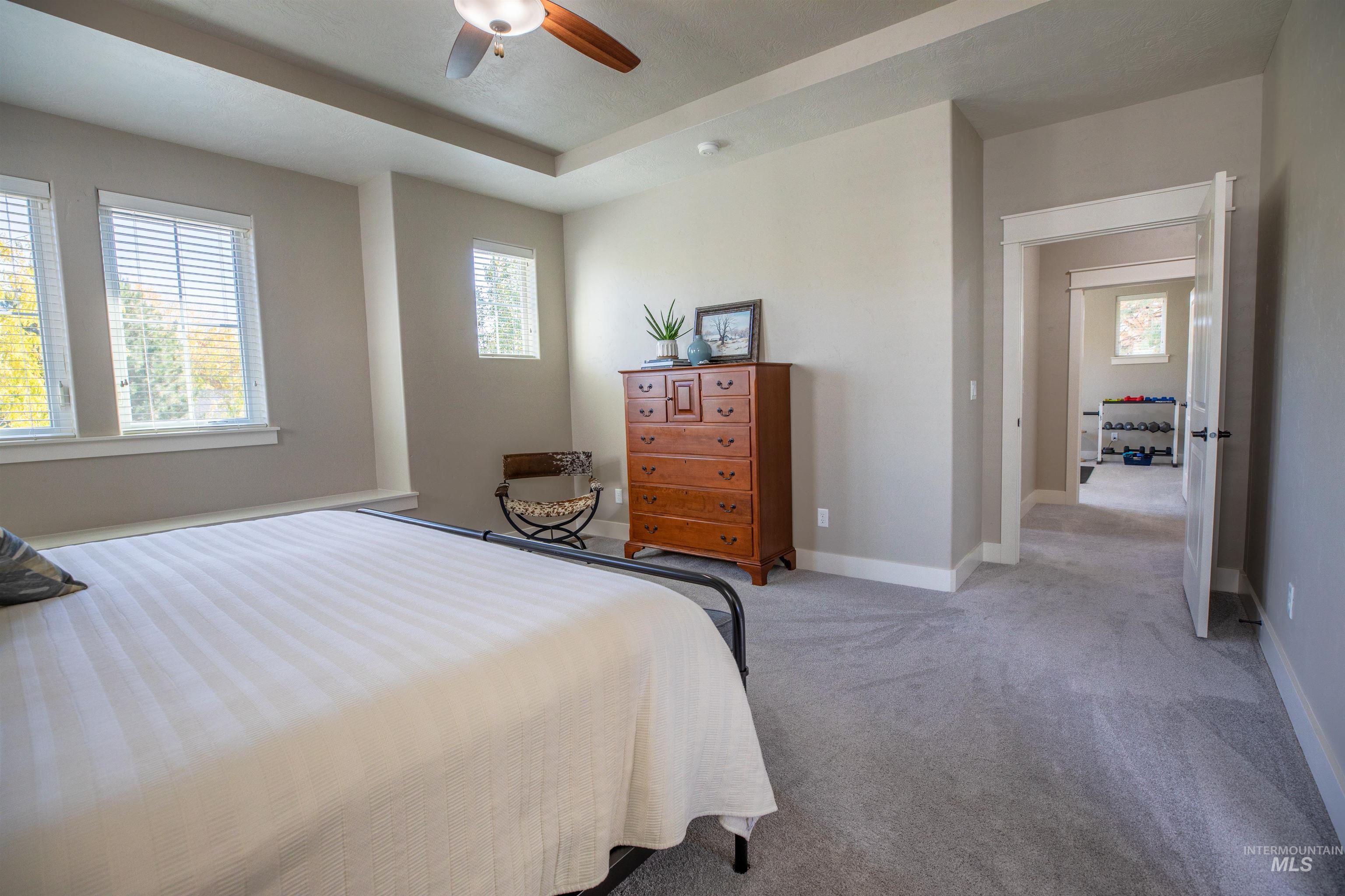 4333 S Burgo Way, Meridian, Idaho 83642-9344, 4 Bedrooms, 2.5 Bathrooms, Residential For Sale, Price $609,900, 98971163