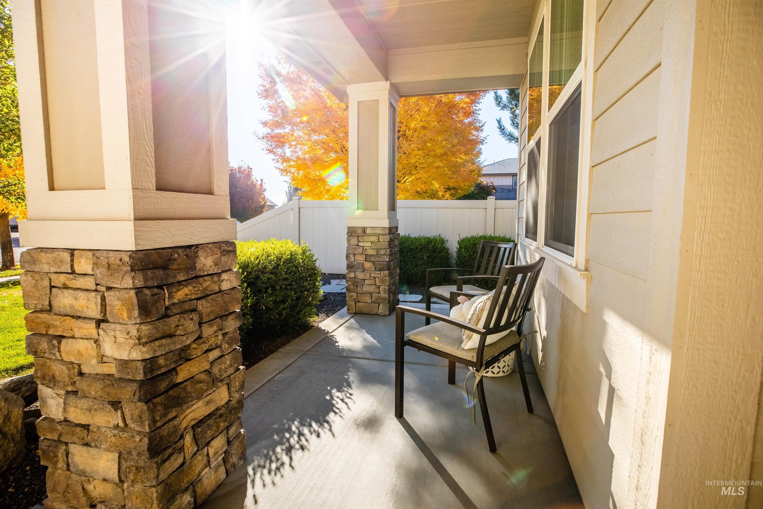 4333 S Burgo Way, Meridian, Idaho 83642-9344, 4 Bedrooms, 2.5 Bathrooms, Residential For Sale, Price $609,900, 98971163