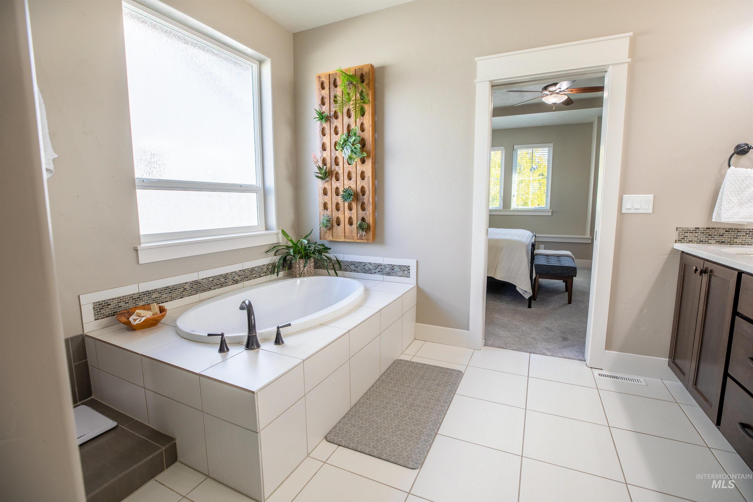 4333 S Burgo Way, Meridian, Idaho 83642-9344, 4 Bedrooms, 2.5 Bathrooms, Residential For Sale, Price $609,900, 98971163