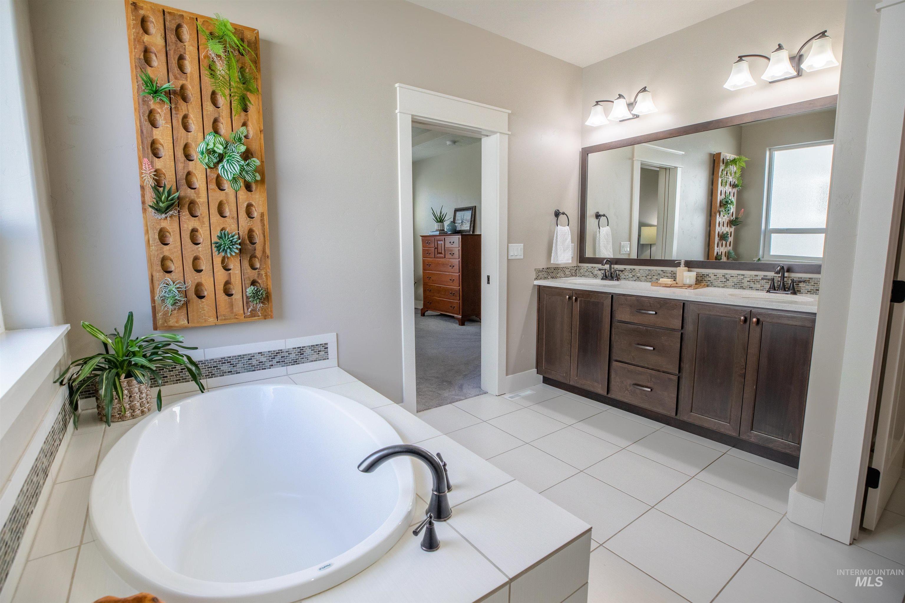 4333 S Burgo Way, Meridian, Idaho 83642-9344, 4 Bedrooms, 2.5 Bathrooms, Residential For Sale, Price $609,900, 98971163