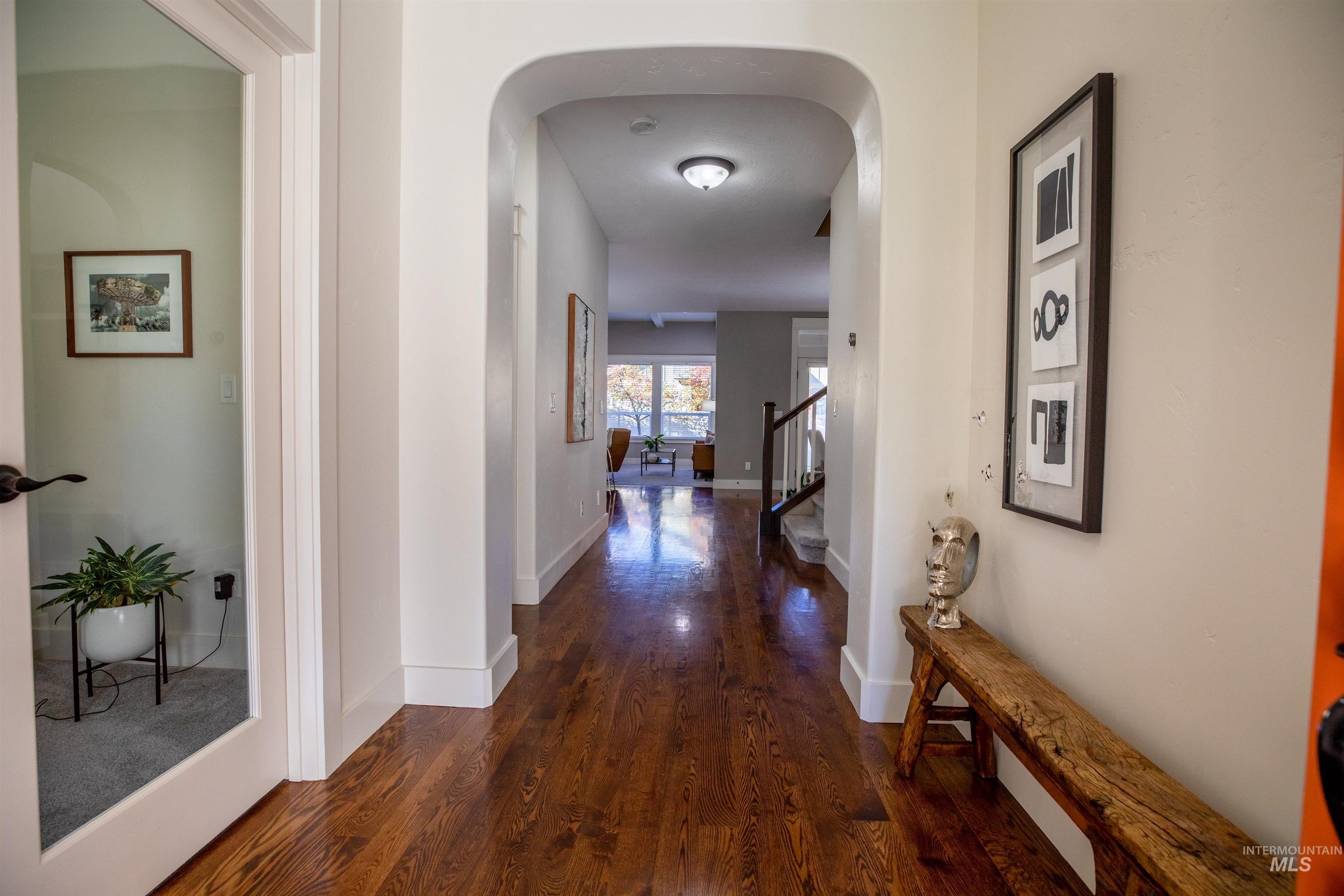 4333 S Burgo Way, Meridian, Idaho 83642-9344, 4 Bedrooms, 2.5 Bathrooms, Residential For Sale, Price $609,900, 98971163