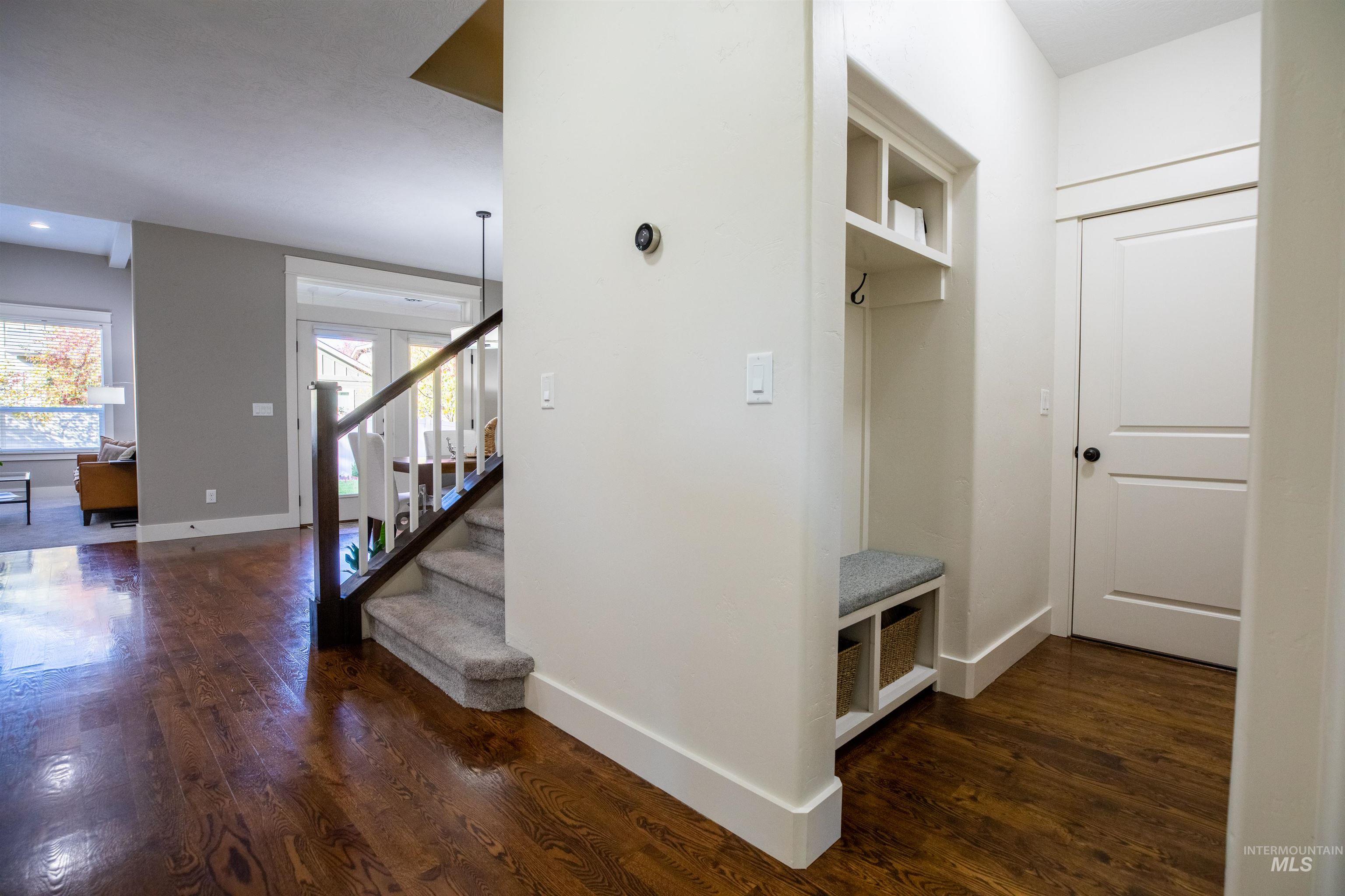 4333 S Burgo Way, Meridian, Idaho 83642-9344, 4 Bedrooms, 2.5 Bathrooms, Residential For Sale, Price $609,900, 98971163