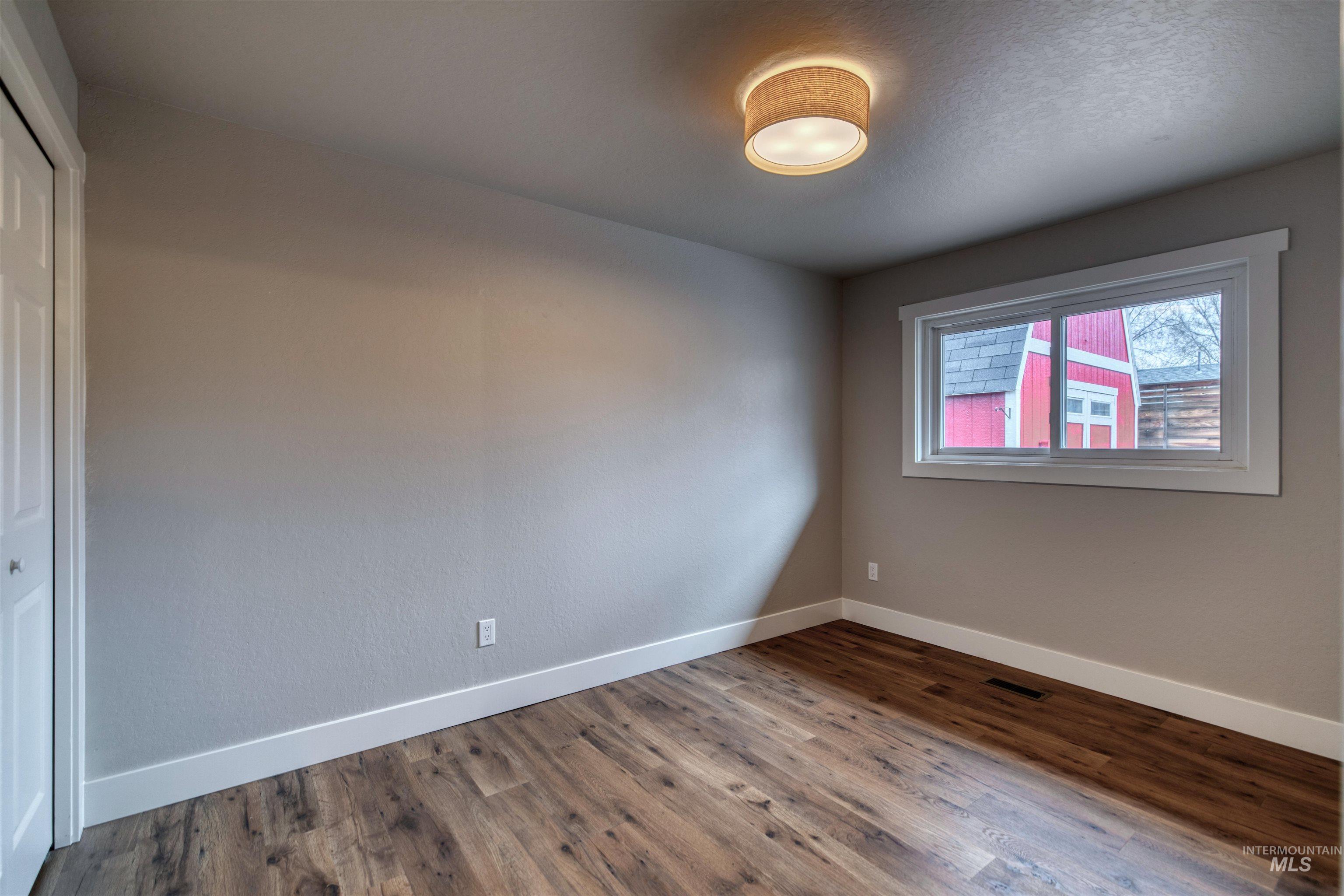 1188 W Albert St, Boise, Idaho 83706, 3 Bedrooms, 1 Bathroom, Residential For Sale, Price $464,900, 98971164