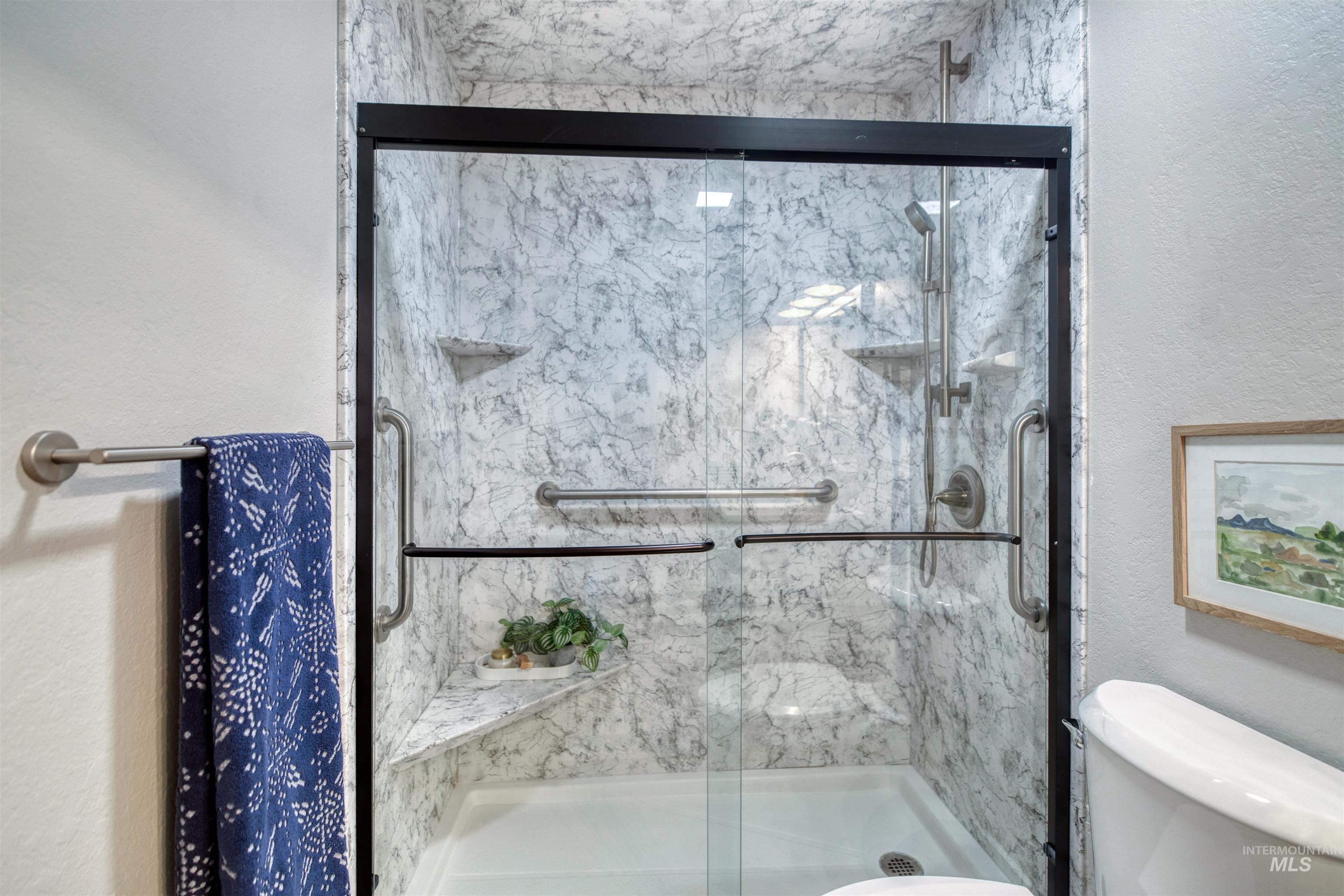 1188 W Albert St, Boise, Idaho 83706, 3 Bedrooms, 1 Bathroom, Residential For Sale, Price $464,900, 98971164