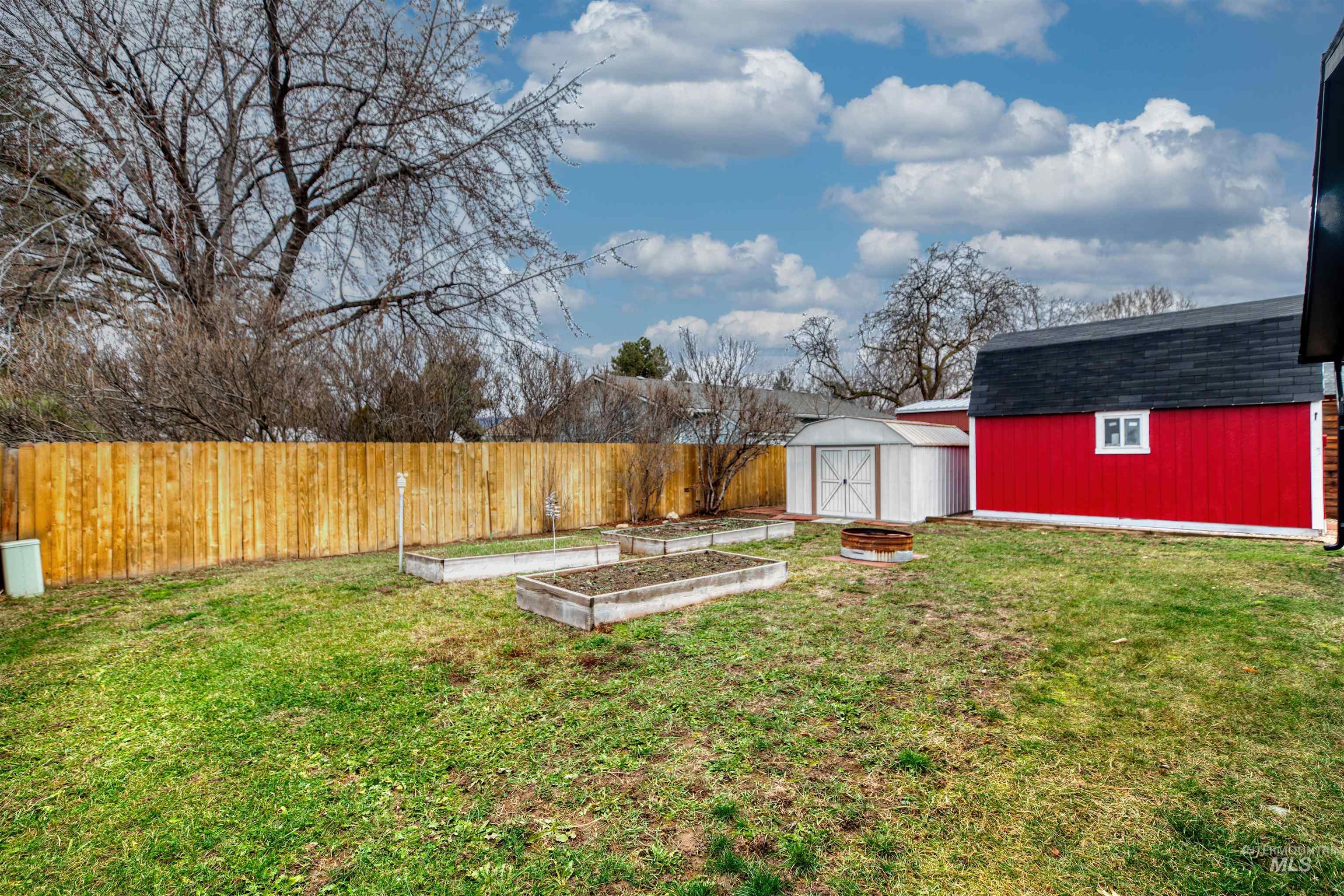 1188 W Albert St, Boise, Idaho 83706, 3 Bedrooms, 1 Bathroom, Residential For Sale, Price $464,900, 98971164