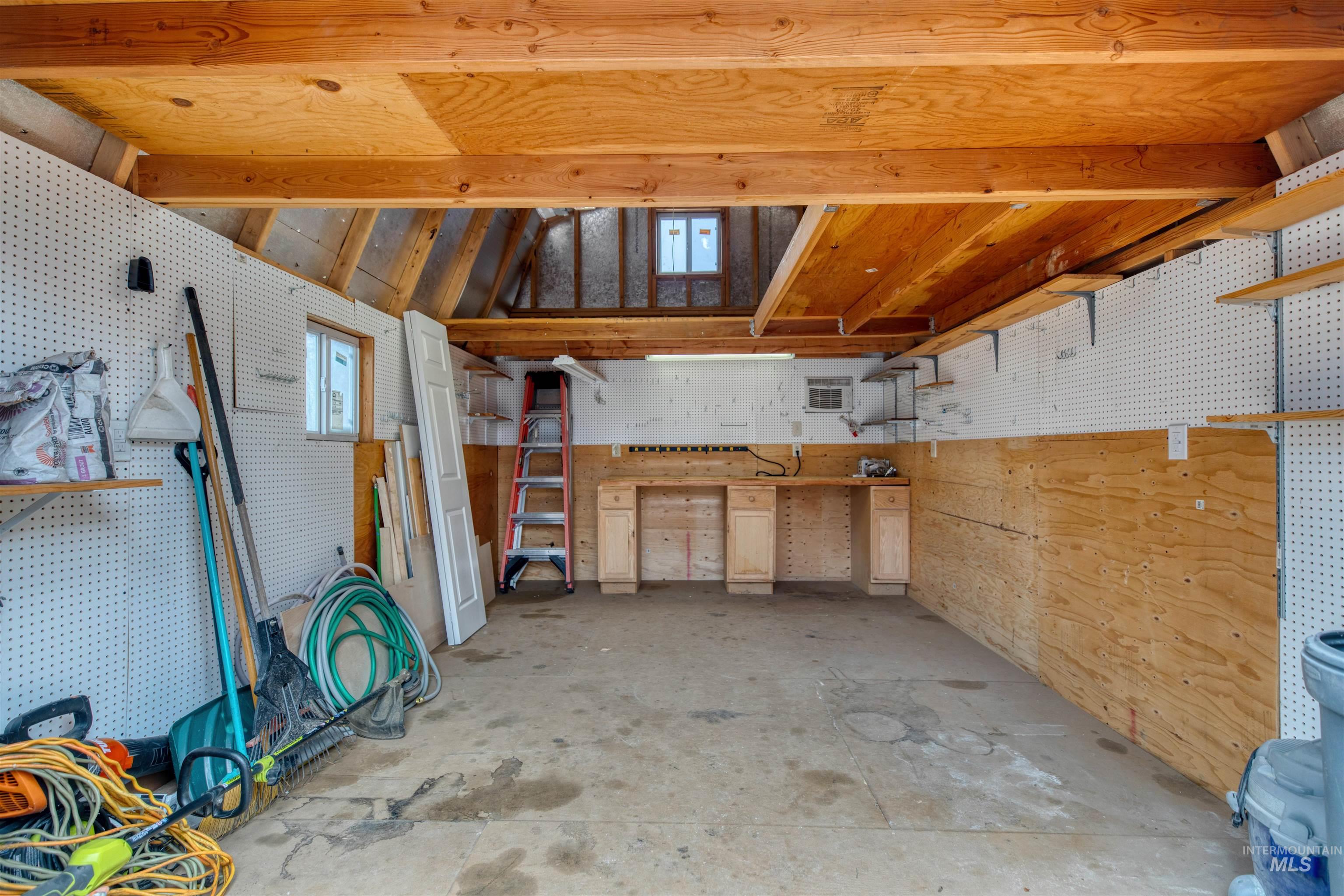 1188 W Albert St, Boise, Idaho 83706, 3 Bedrooms, 1 Bathroom, Residential For Sale, Price $464,900, 98971164