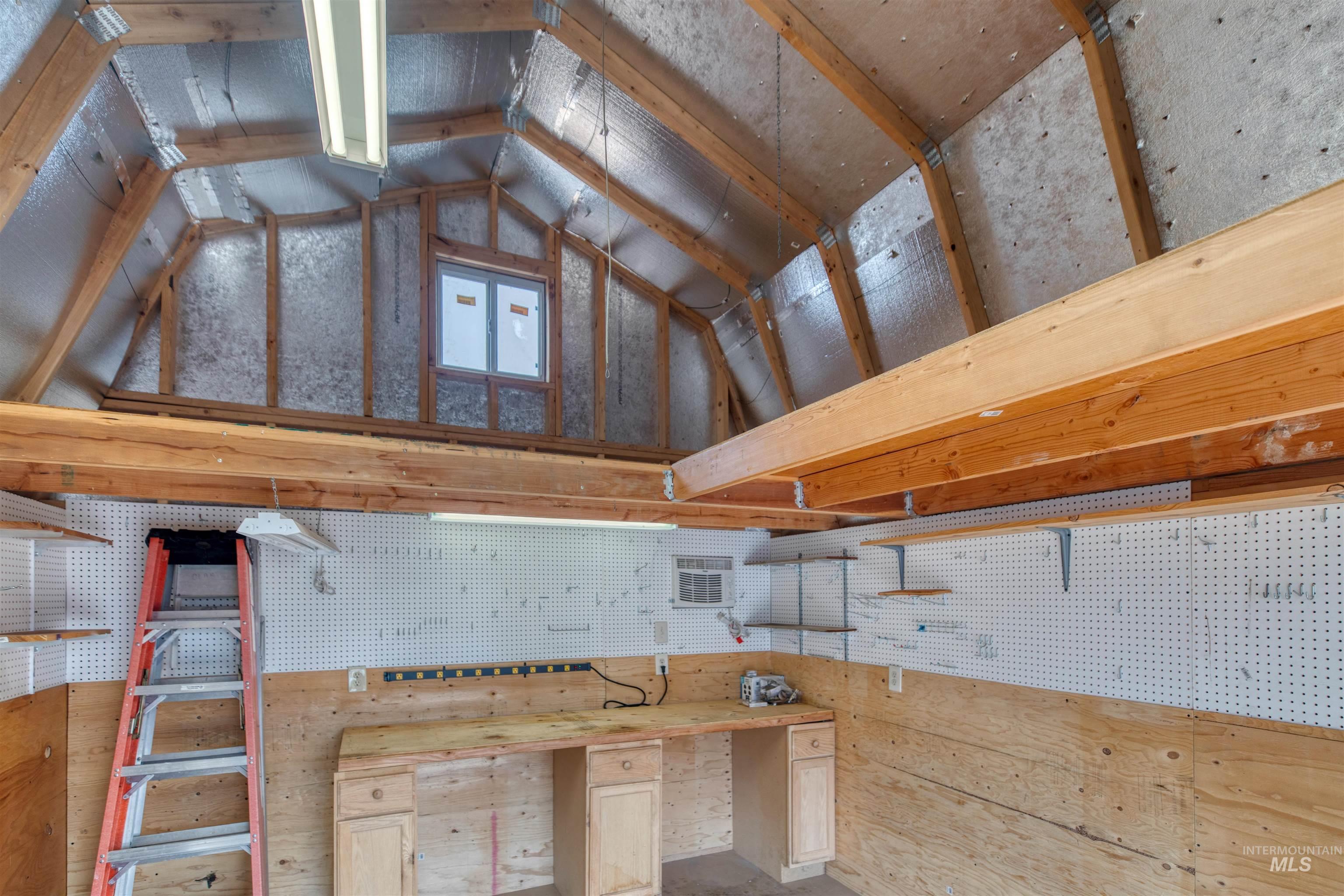 1188 W Albert St, Boise, Idaho 83706, 3 Bedrooms, 1 Bathroom, Residential For Sale, Price $464,900, 98971164