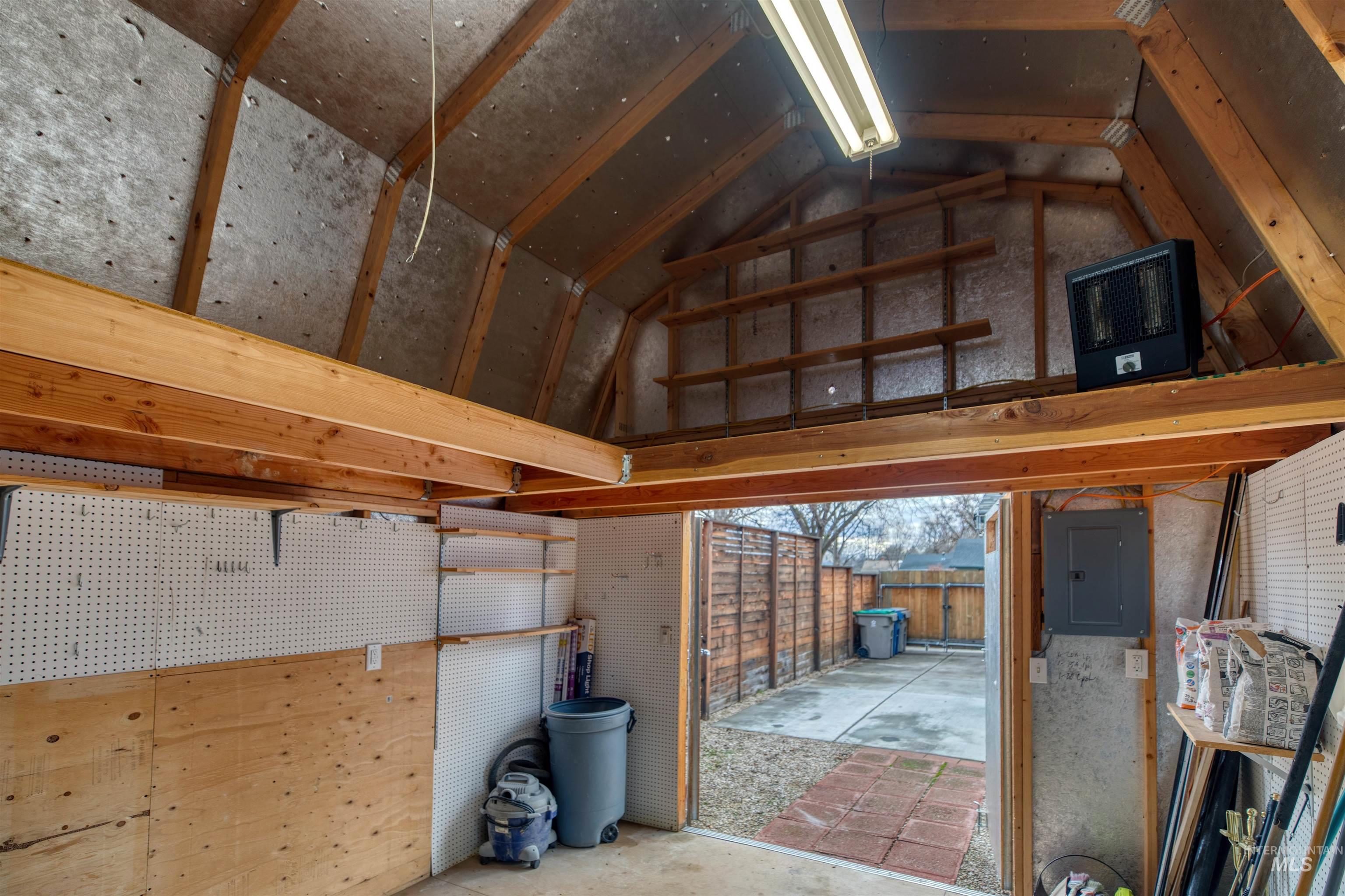 1188 W Albert St, Boise, Idaho 83706, 3 Bedrooms, 1 Bathroom, Residential For Sale, Price $464,900, 98971164