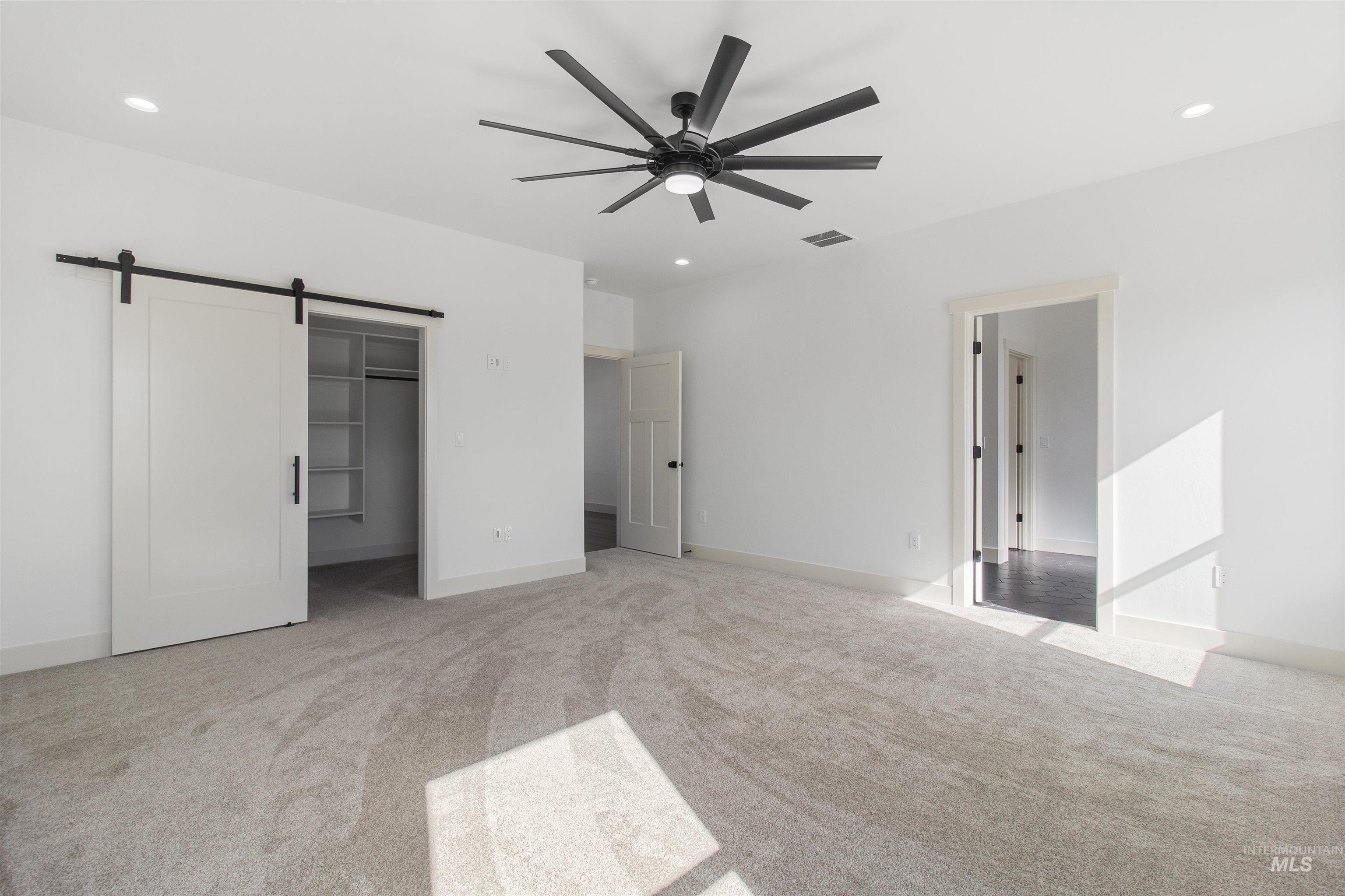 514 Full Moon Way, Twin Falls, Idaho 83301, 3 Bedrooms, 2.5 Bathrooms, Residential For Sale, Price $695,000, 98971168