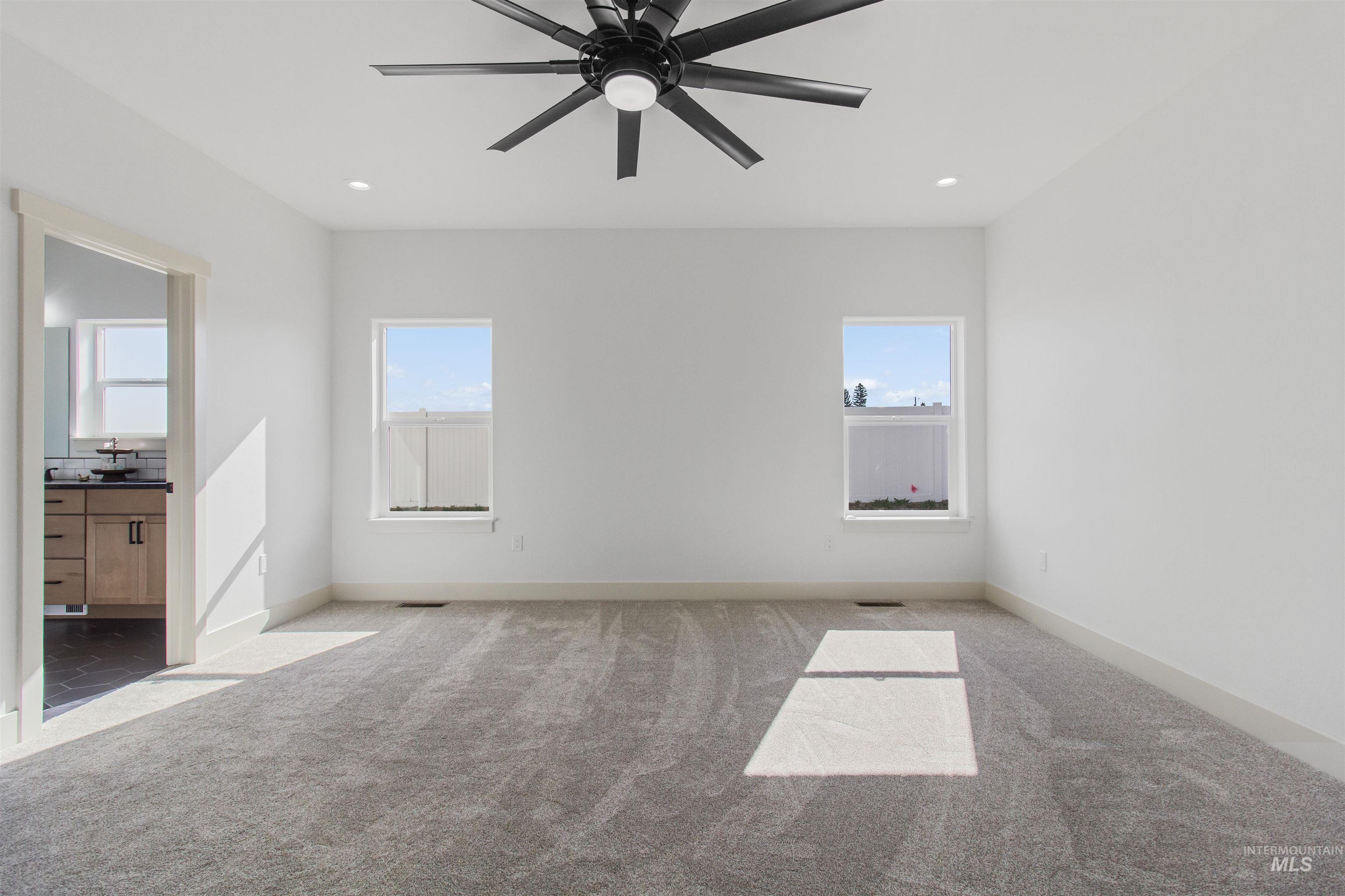 514 Full Moon Way, Twin Falls, Idaho 83301, 3 Bedrooms, 2.5 Bathrooms, Residential For Sale, Price $695,000, 98971168