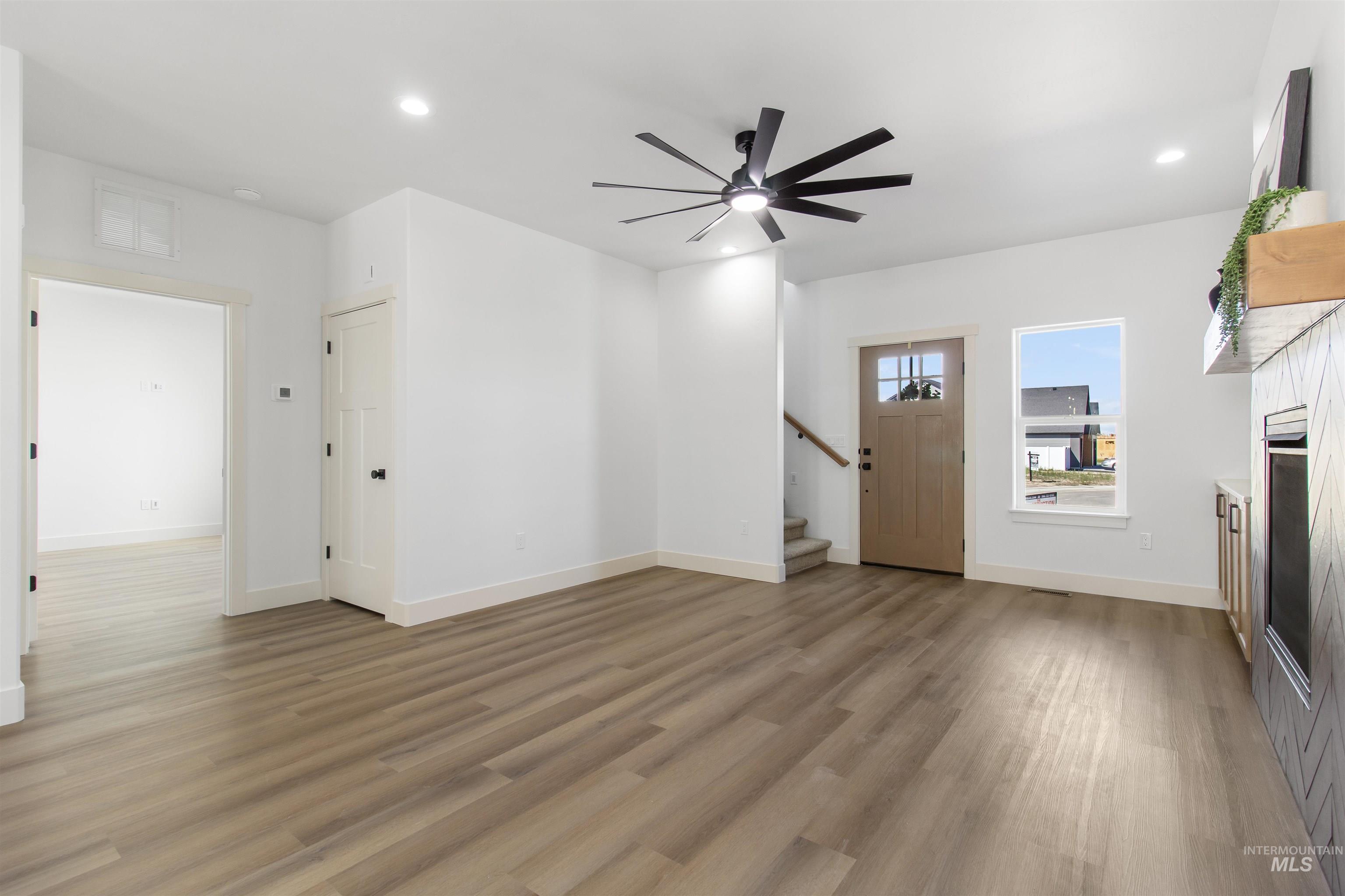 514 Full Moon Way, Twin Falls, Idaho 83301, 3 Bedrooms, 2.5 Bathrooms, Residential For Sale, Price $695,000, 98971168