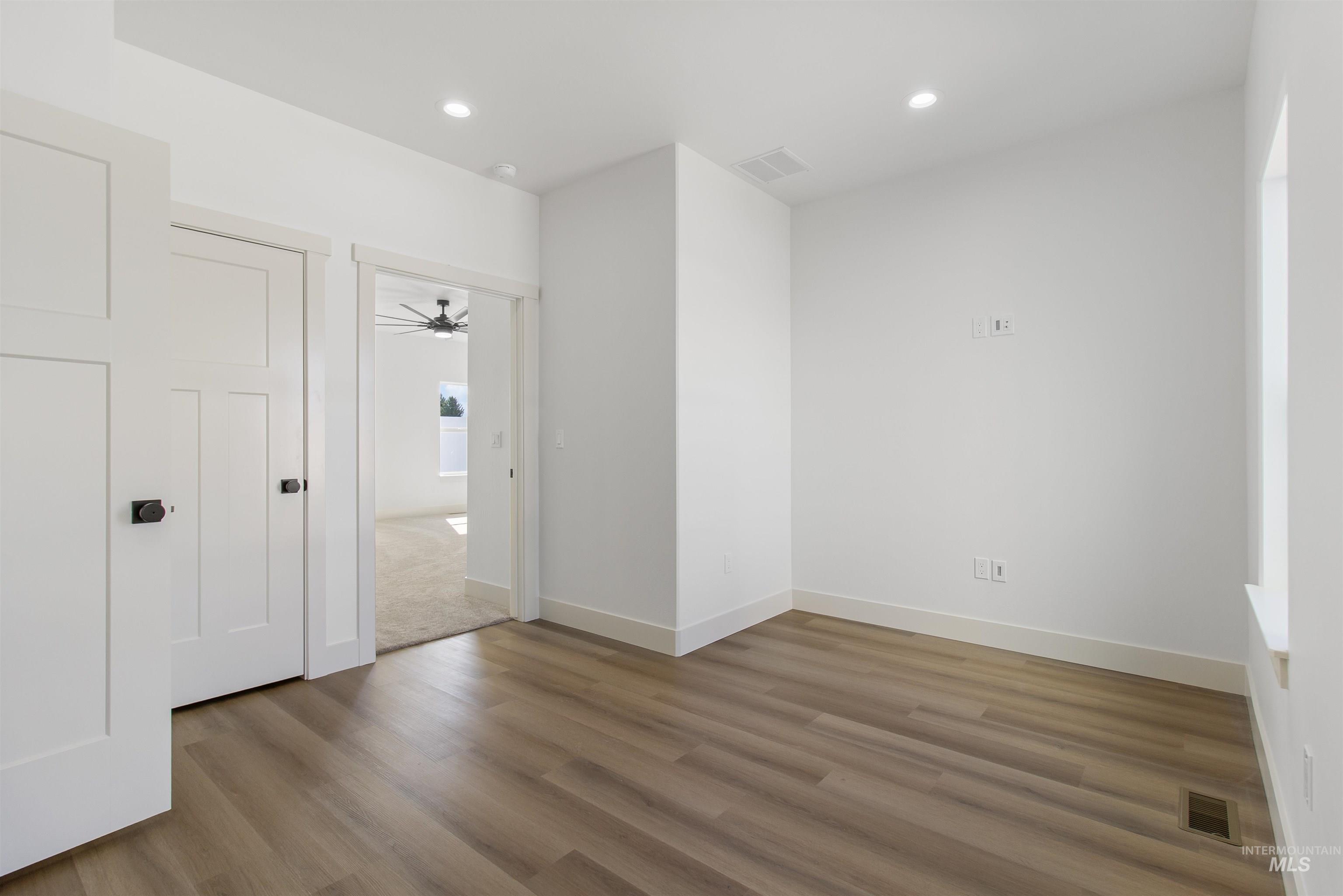 514 Full Moon Way, Twin Falls, Idaho 83301, 3 Bedrooms, 2.5 Bathrooms, Residential For Sale, Price $695,000, 98971168