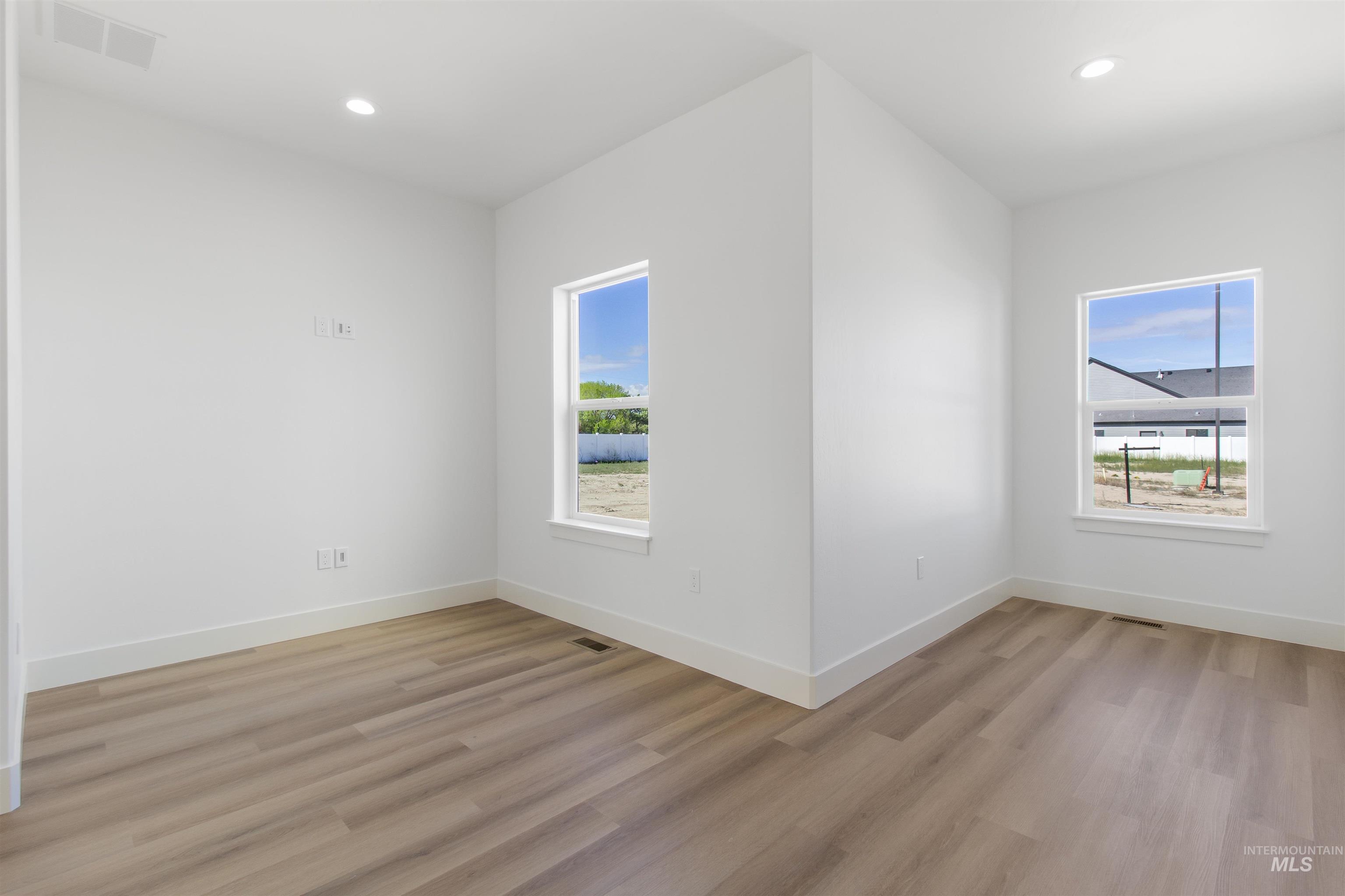 514 Full Moon Way, Twin Falls, Idaho 83301, 3 Bedrooms, 2.5 Bathrooms, Residential For Sale, Price $695,000, 98971168