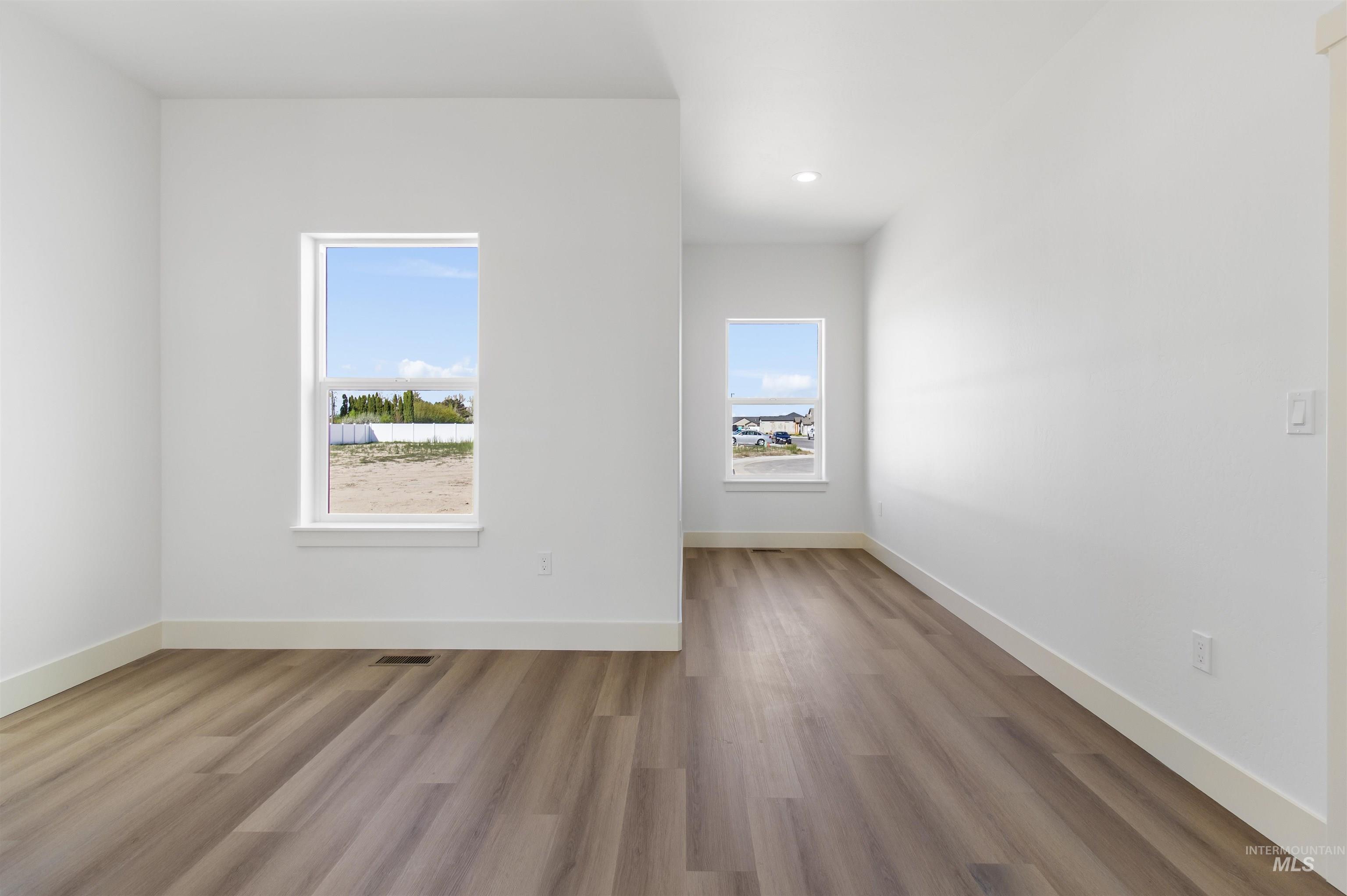 514 Full Moon Way, Twin Falls, Idaho 83301, 3 Bedrooms, 2.5 Bathrooms, Residential For Sale, Price $695,000, 98971168