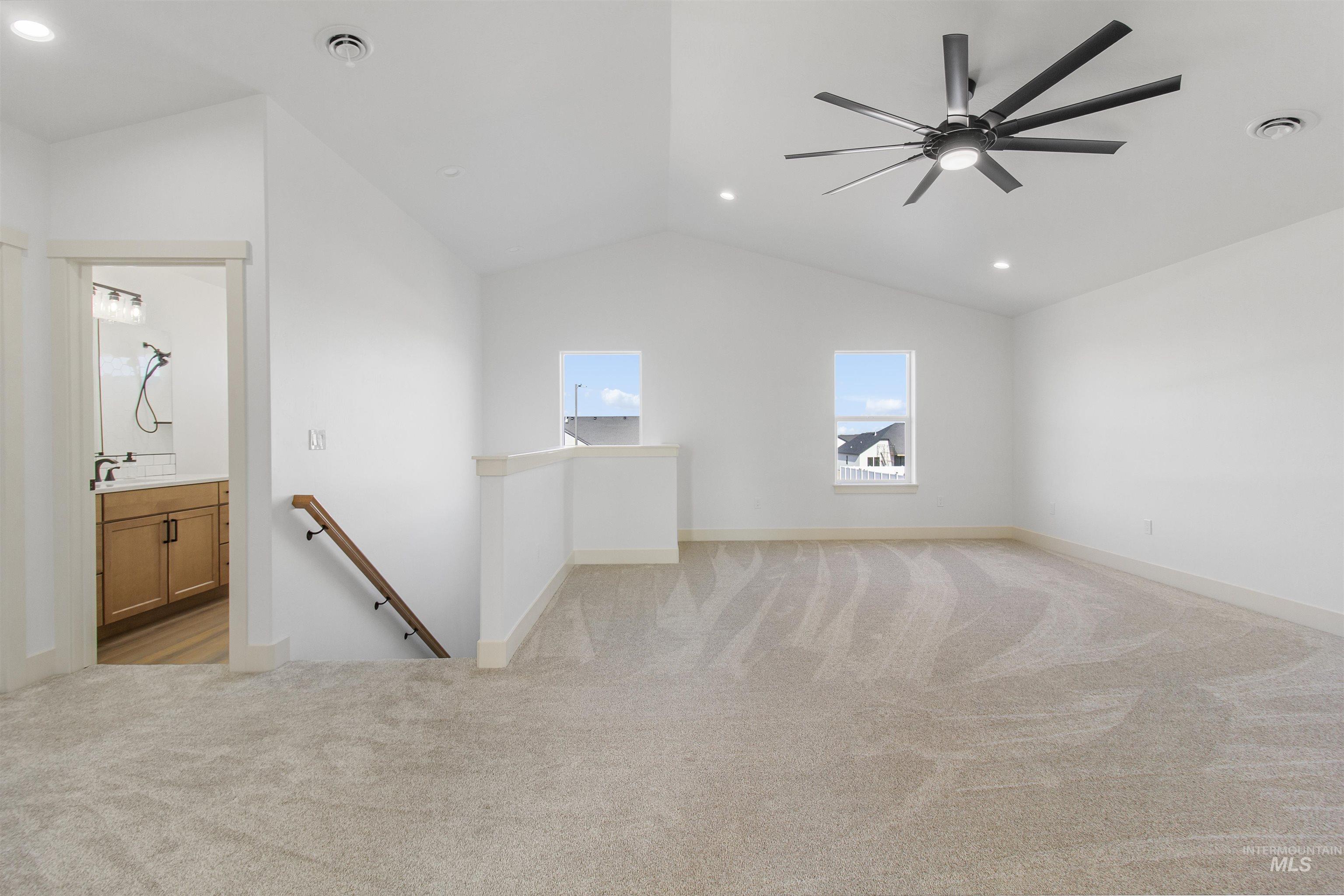 514 Full Moon Way, Twin Falls, Idaho 83301, 3 Bedrooms, 2.5 Bathrooms, Residential For Sale, Price $695,000, 98971168