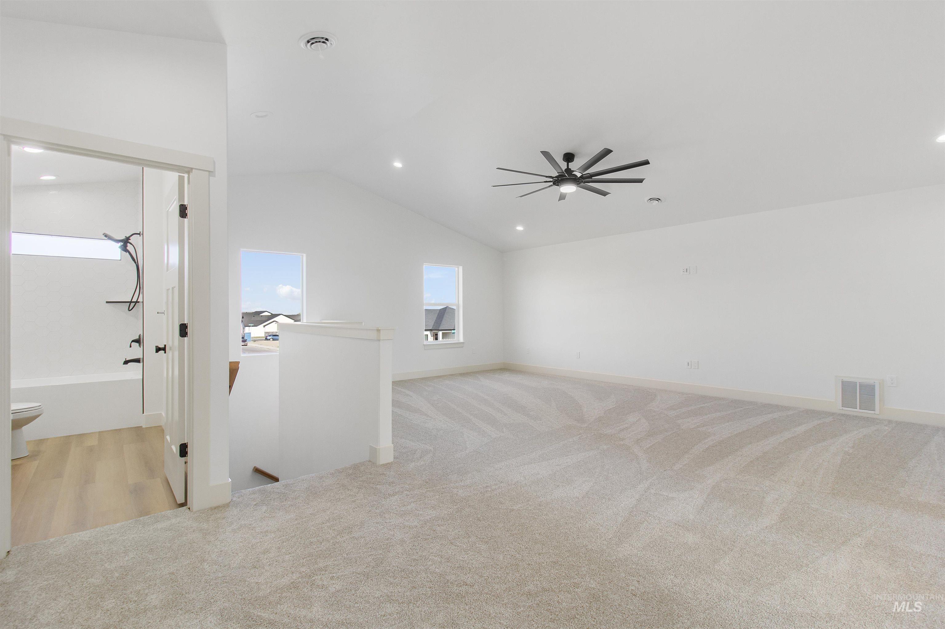 514 Full Moon Way, Twin Falls, Idaho 83301, 3 Bedrooms, 2.5 Bathrooms, Residential For Sale, Price $695,000, 98971168