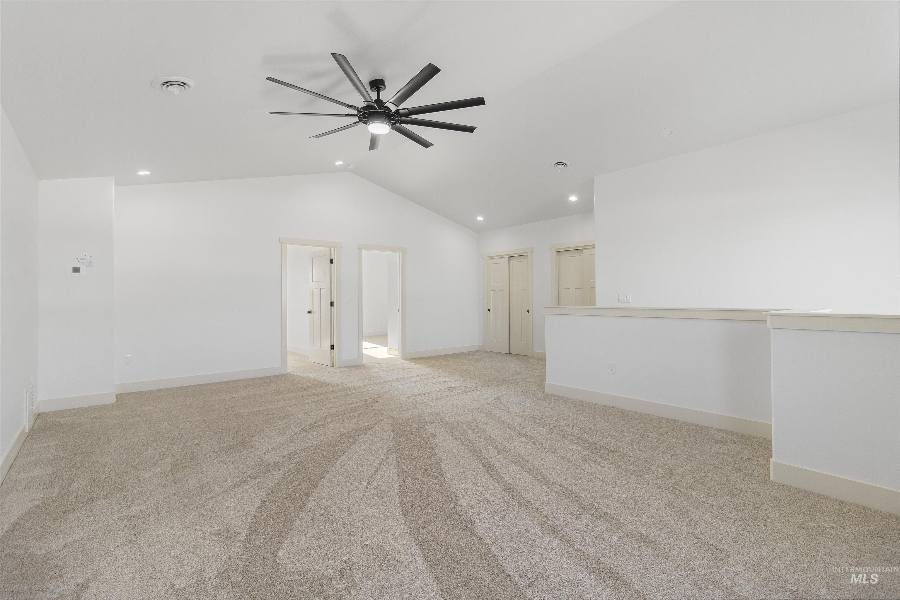 514 Full Moon Way, Twin Falls, Idaho 83301, 3 Bedrooms, 2.5 Bathrooms, Residential For Sale, Price $695,000, 98971168