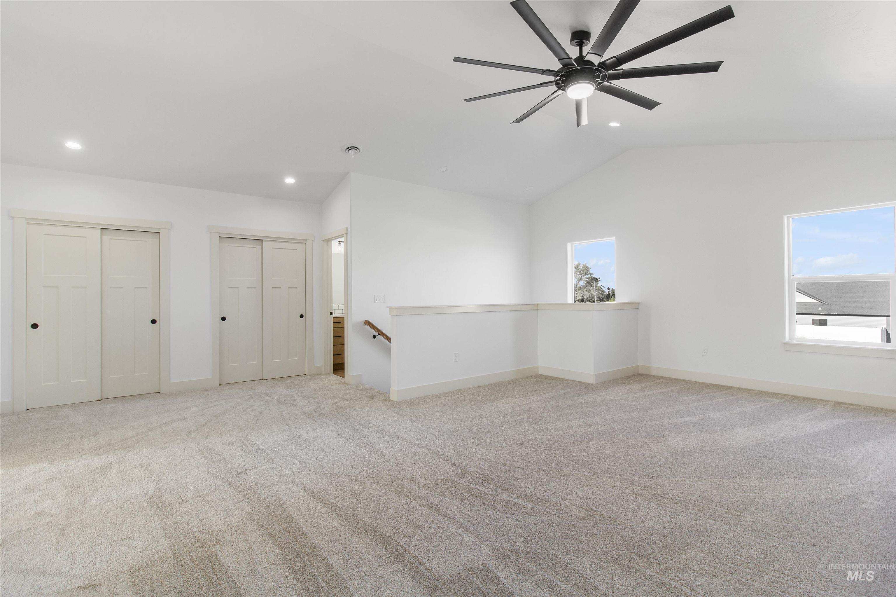 514 Full Moon Way, Twin Falls, Idaho 83301, 3 Bedrooms, 2.5 Bathrooms, Residential For Sale, Price $695,000, 98971168